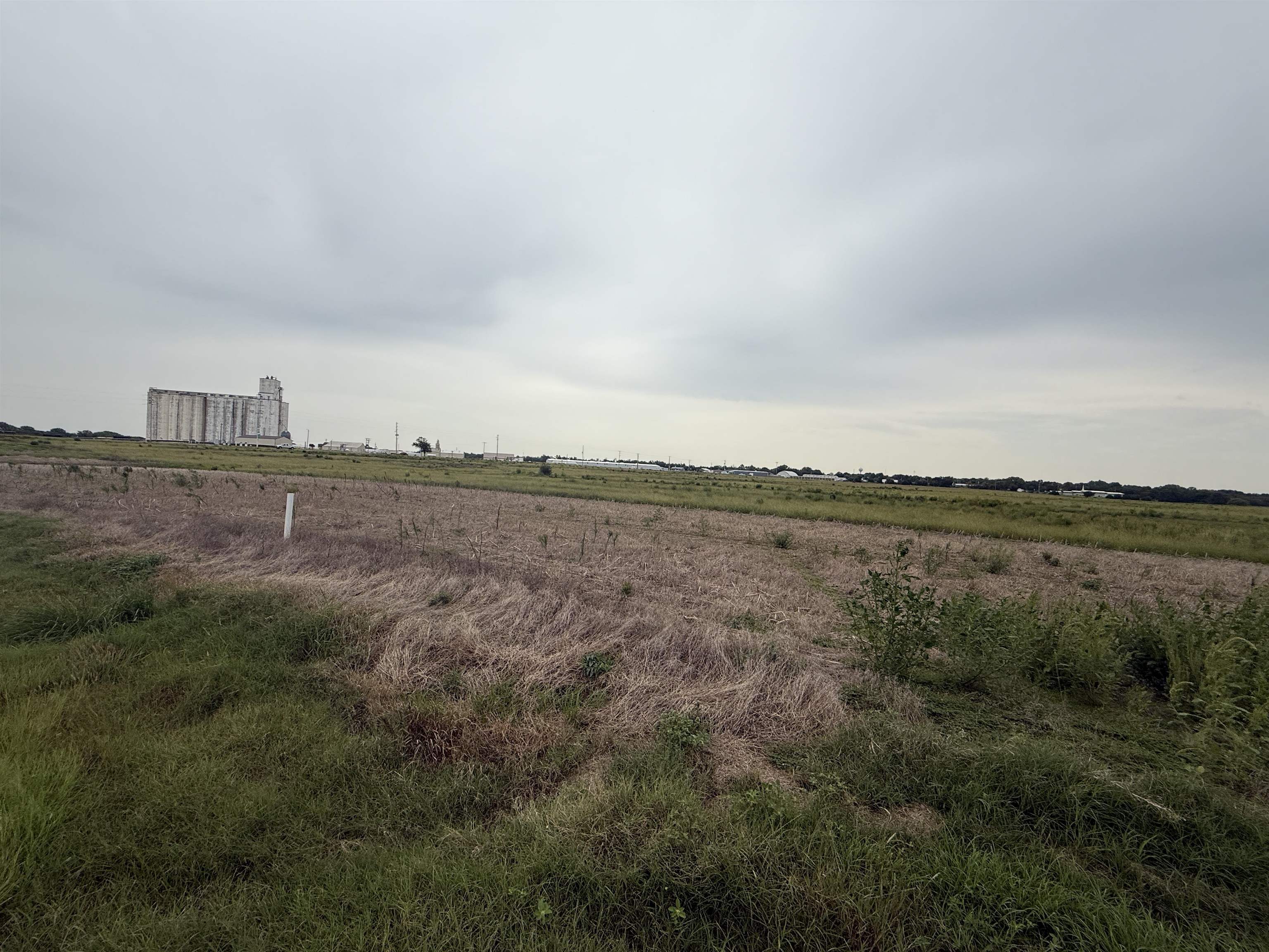 9801 S 135th Clearwater KS 67026