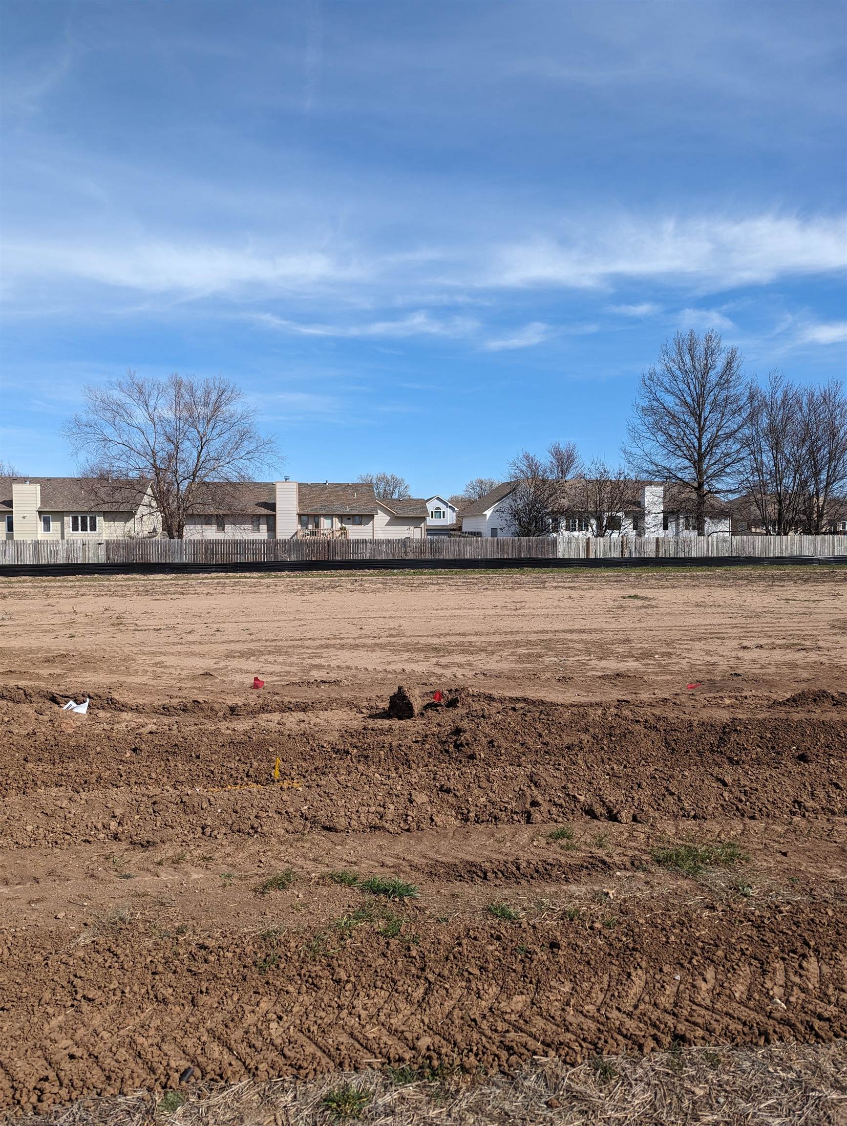 732 N Cedar Downs Circle Wichita KS 67235