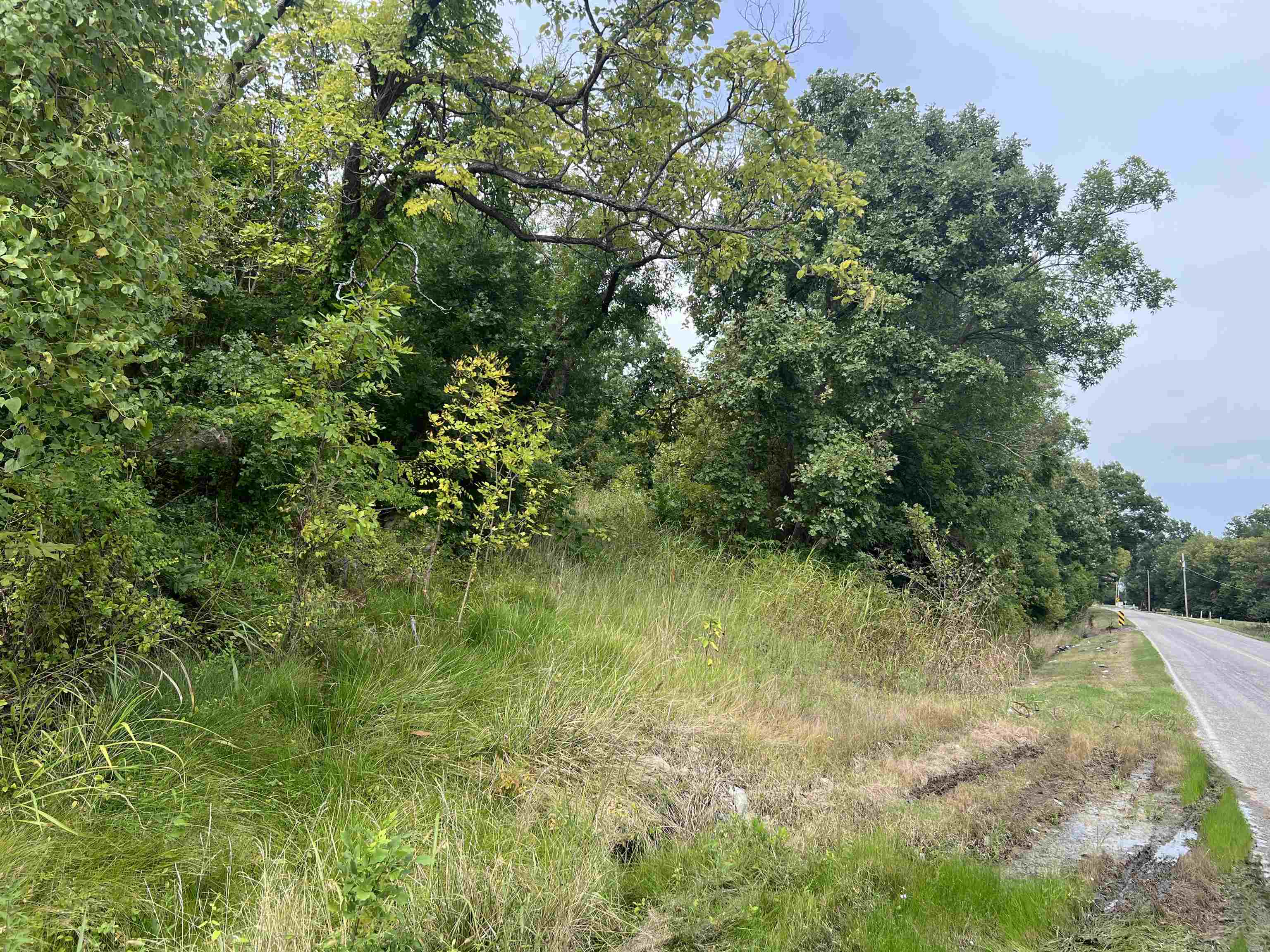 85 Road Arkansas City KS 67005