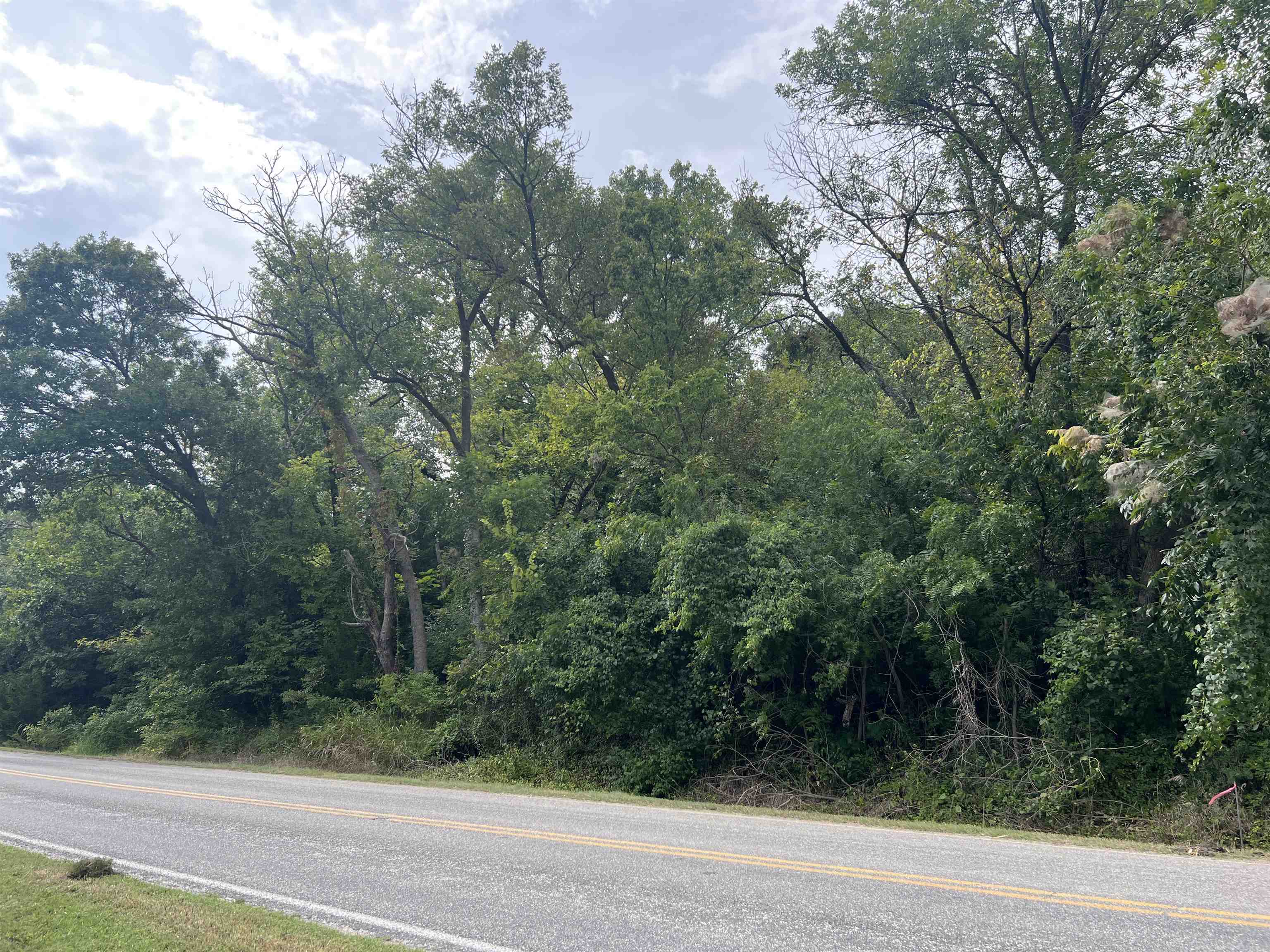 85 Road Arkansas City KS 67005