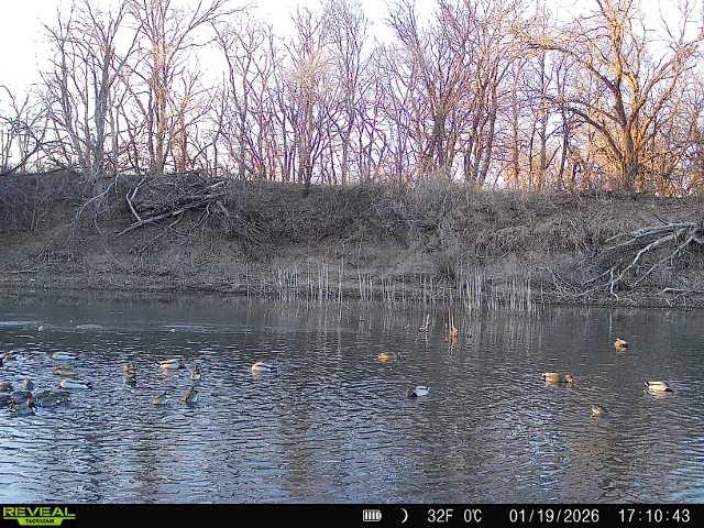 00000 N Pope Drive Mulvane KS 67110