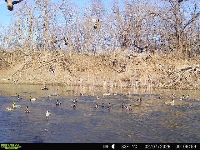 00000 N Pope Drive Mulvane KS 67110