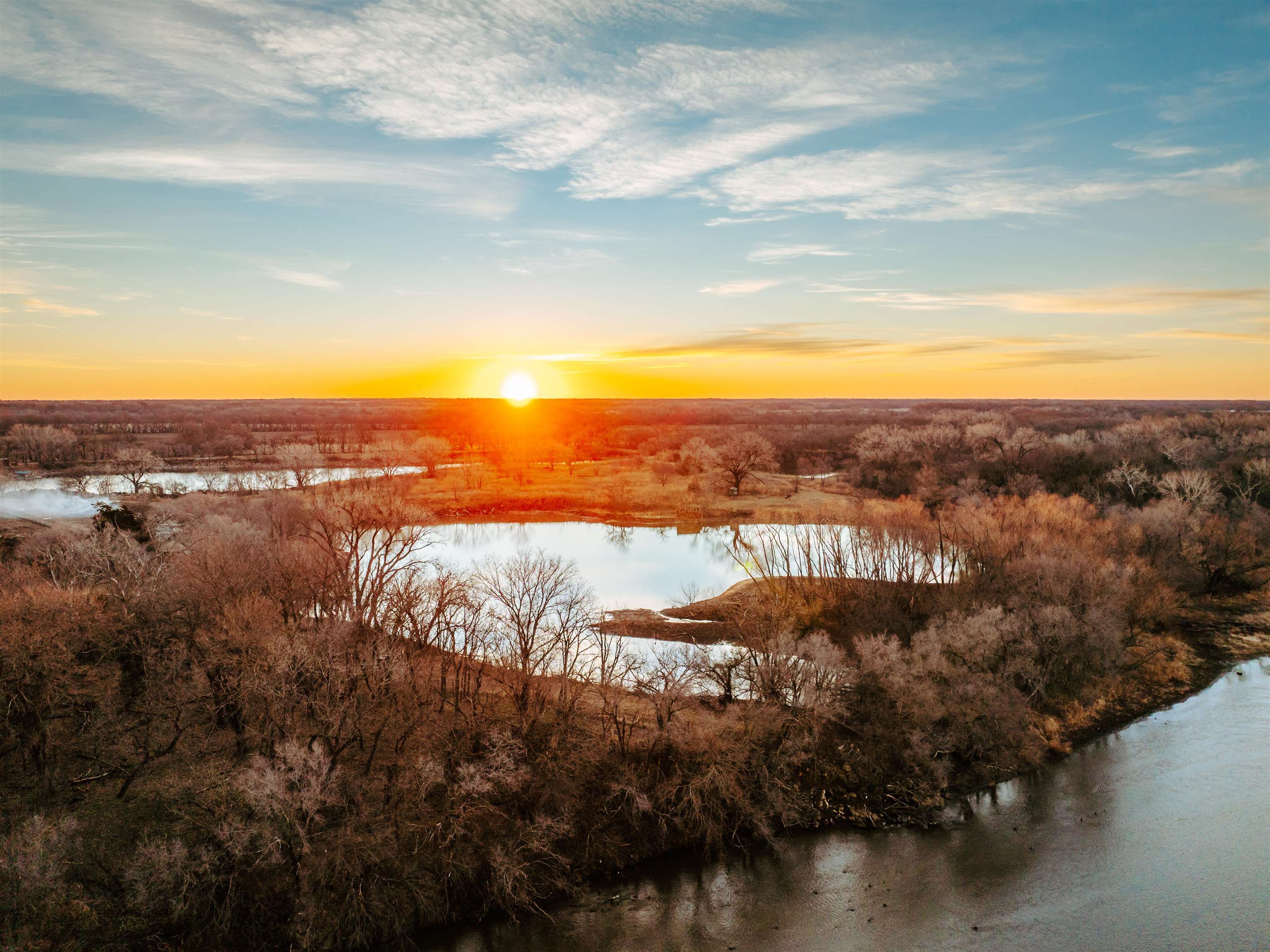 00000 N Pope Drive Mulvane KS 67110