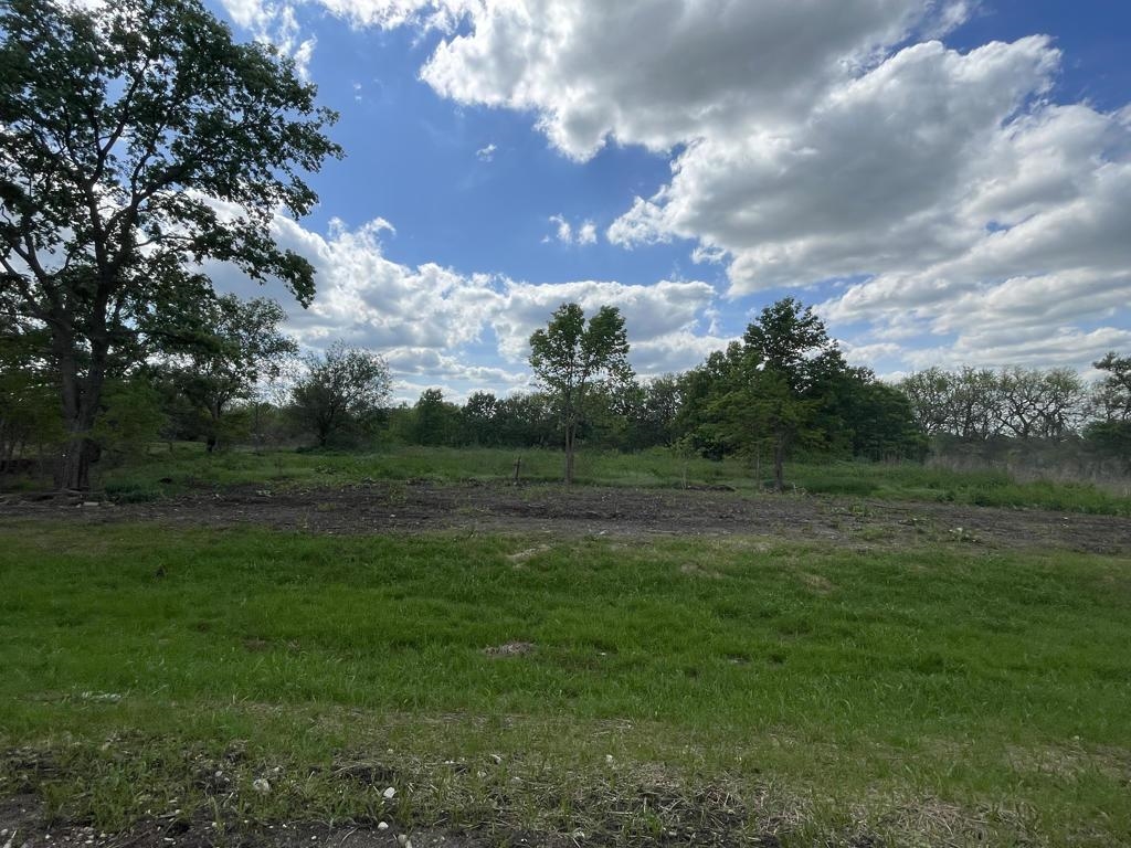 0 SW Creekside Creek Rose Hill KS 67133