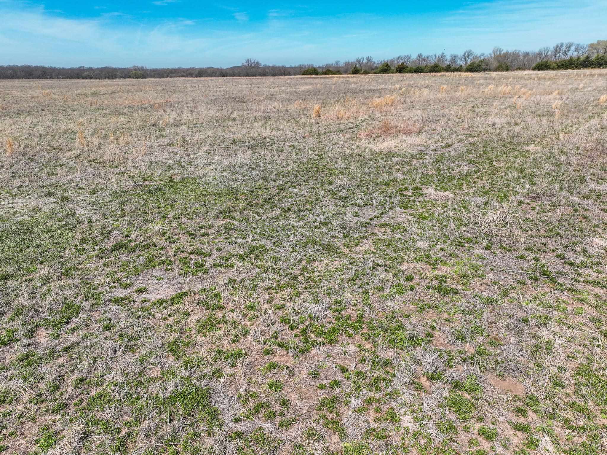 000 SW Adams Road Tract A Douglass KS 67039