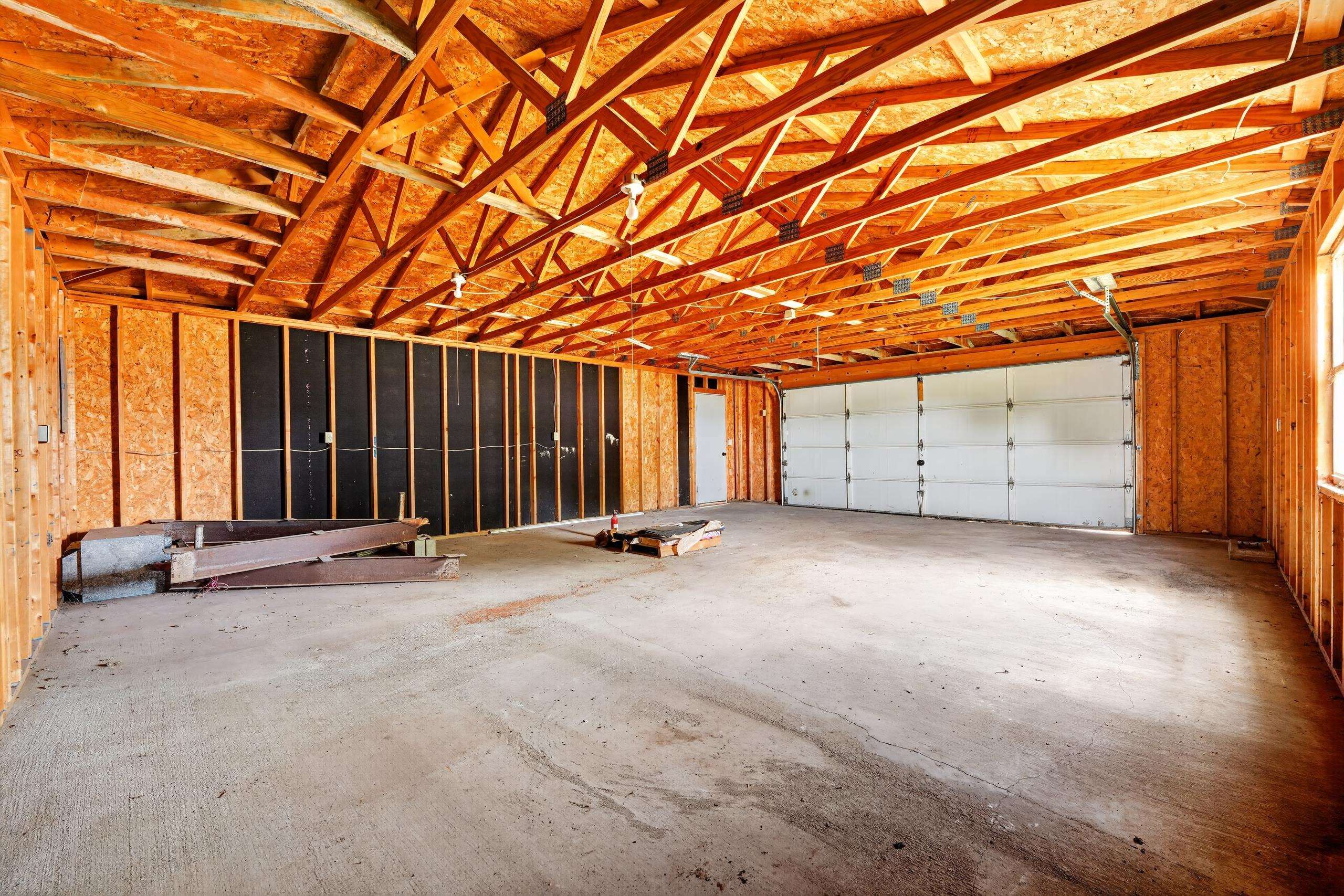 3519 W 44th Street S Wichita KS 67217
