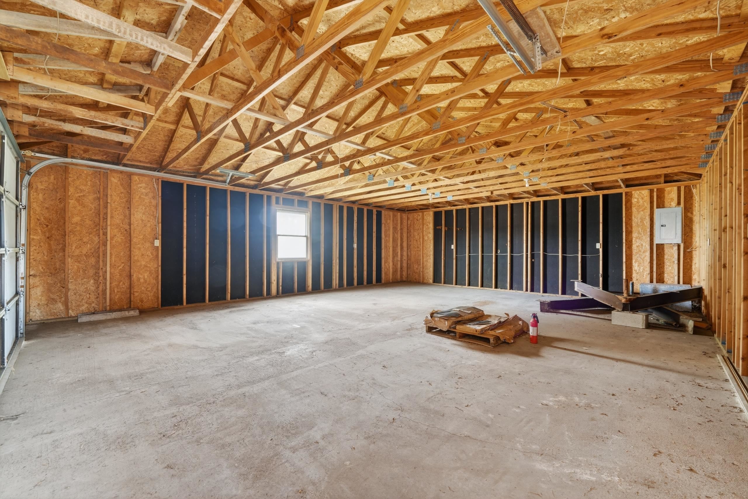 3519 W 44th Street S Wichita KS 67217