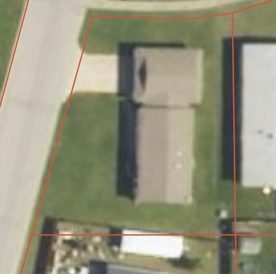 3519 W 44th Street S Wichita KS 67217