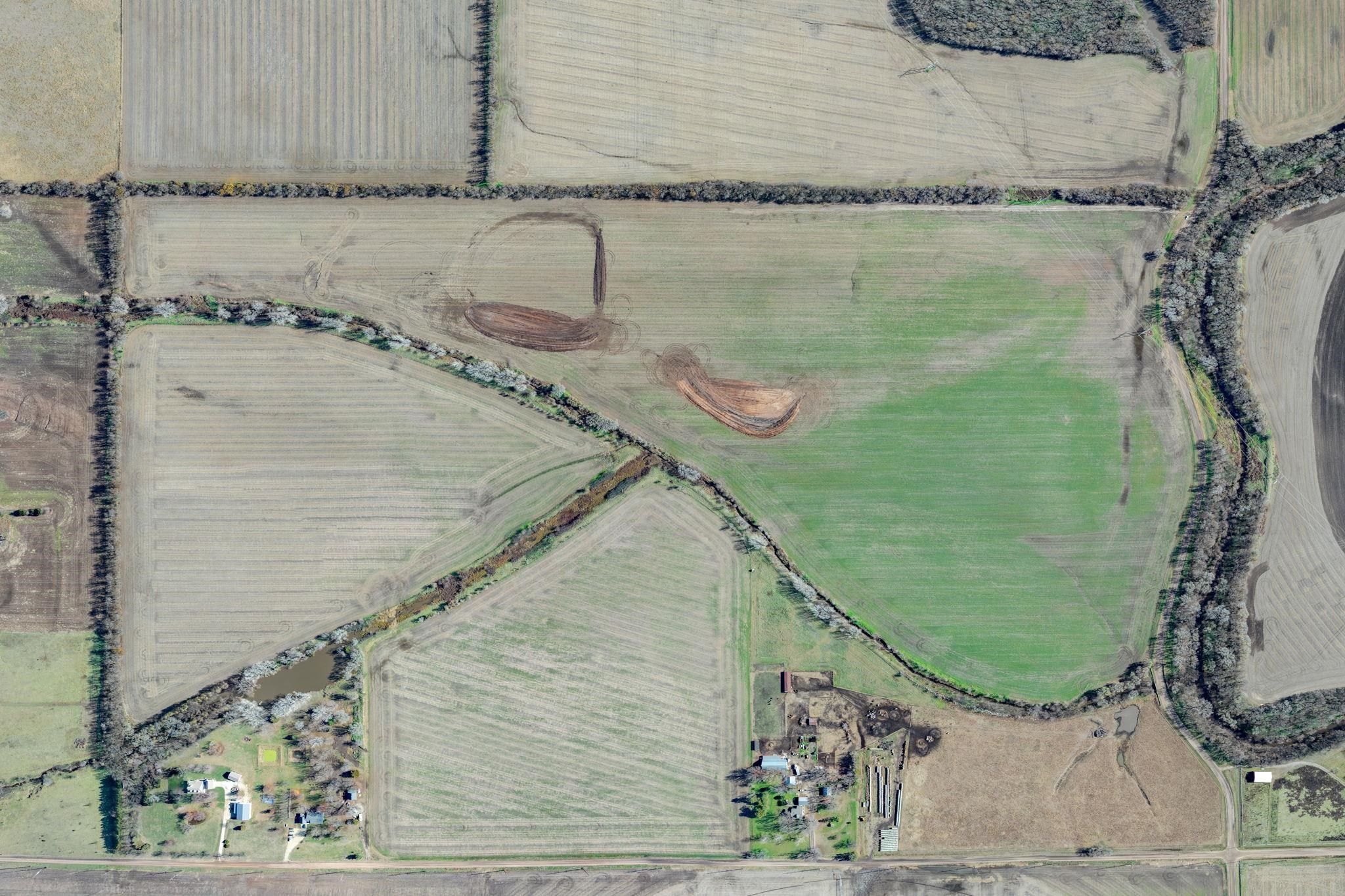 Tract 2 W 109th Street Valley Center KS 67147