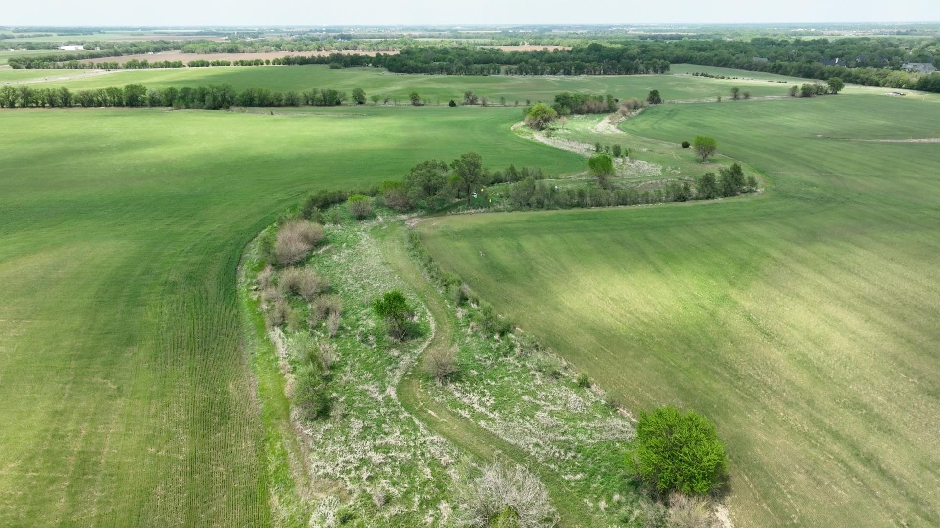 Lot Lot 1 Block 3 Dry Creek Estates Goddard KS 67052