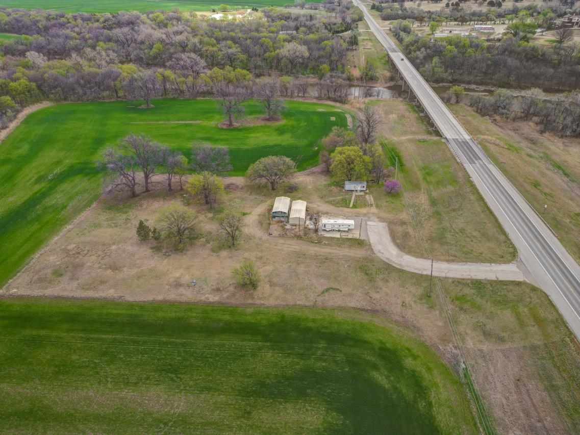 8504 Us Highway Arkansas City KS 67005