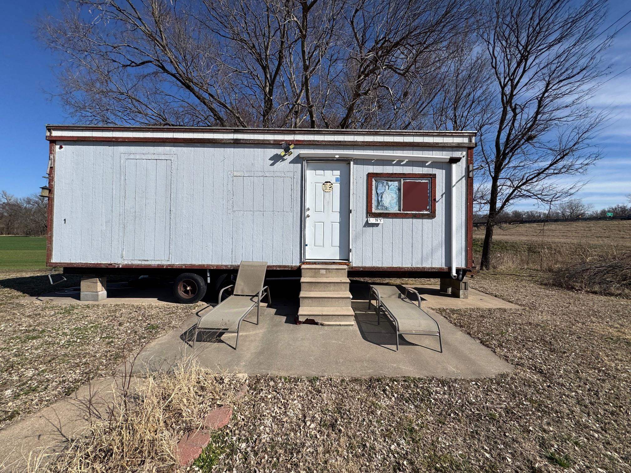 8504 Us Highway Arkansas City KS 67005