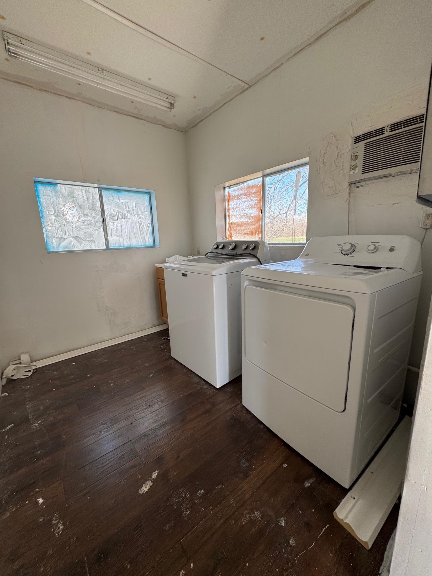 8504 Us Highway Arkansas City KS 67005
