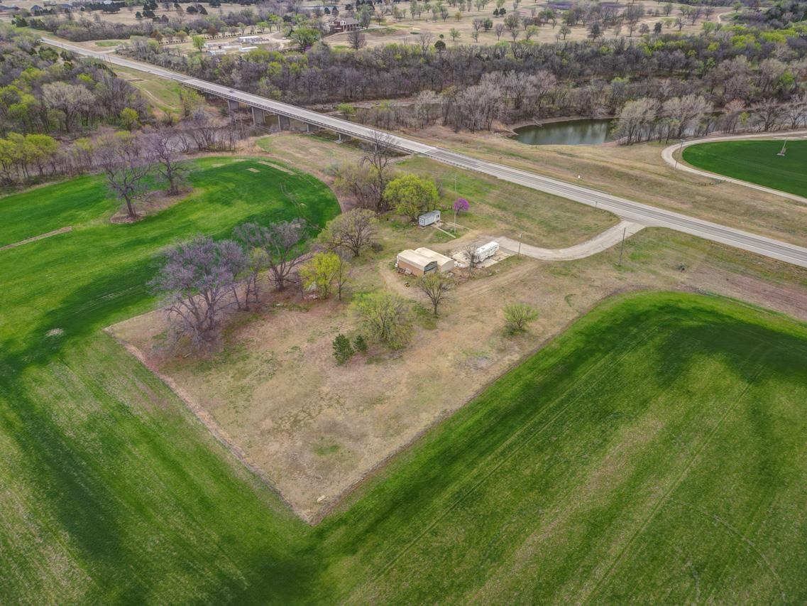 8504 Us Highway Arkansas City KS 67005