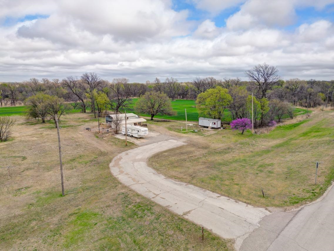 8504 Us Highway Arkansas City KS 67005