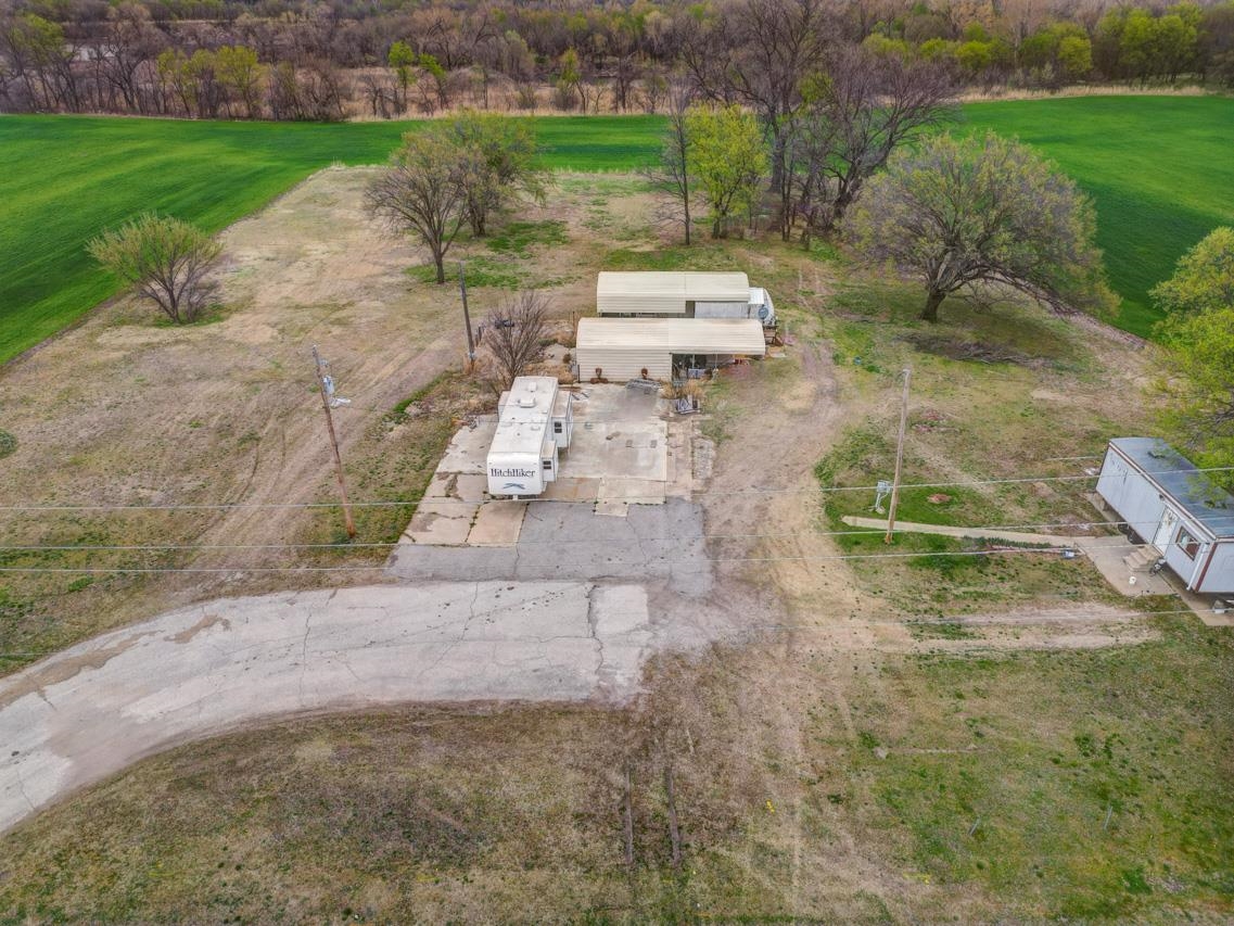 8504 Us Highway Arkansas City KS 67005