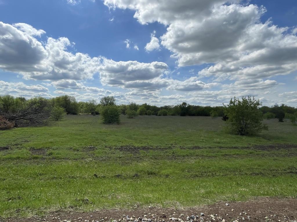 000 SW Creekside Creek Rose Hill KS 67133