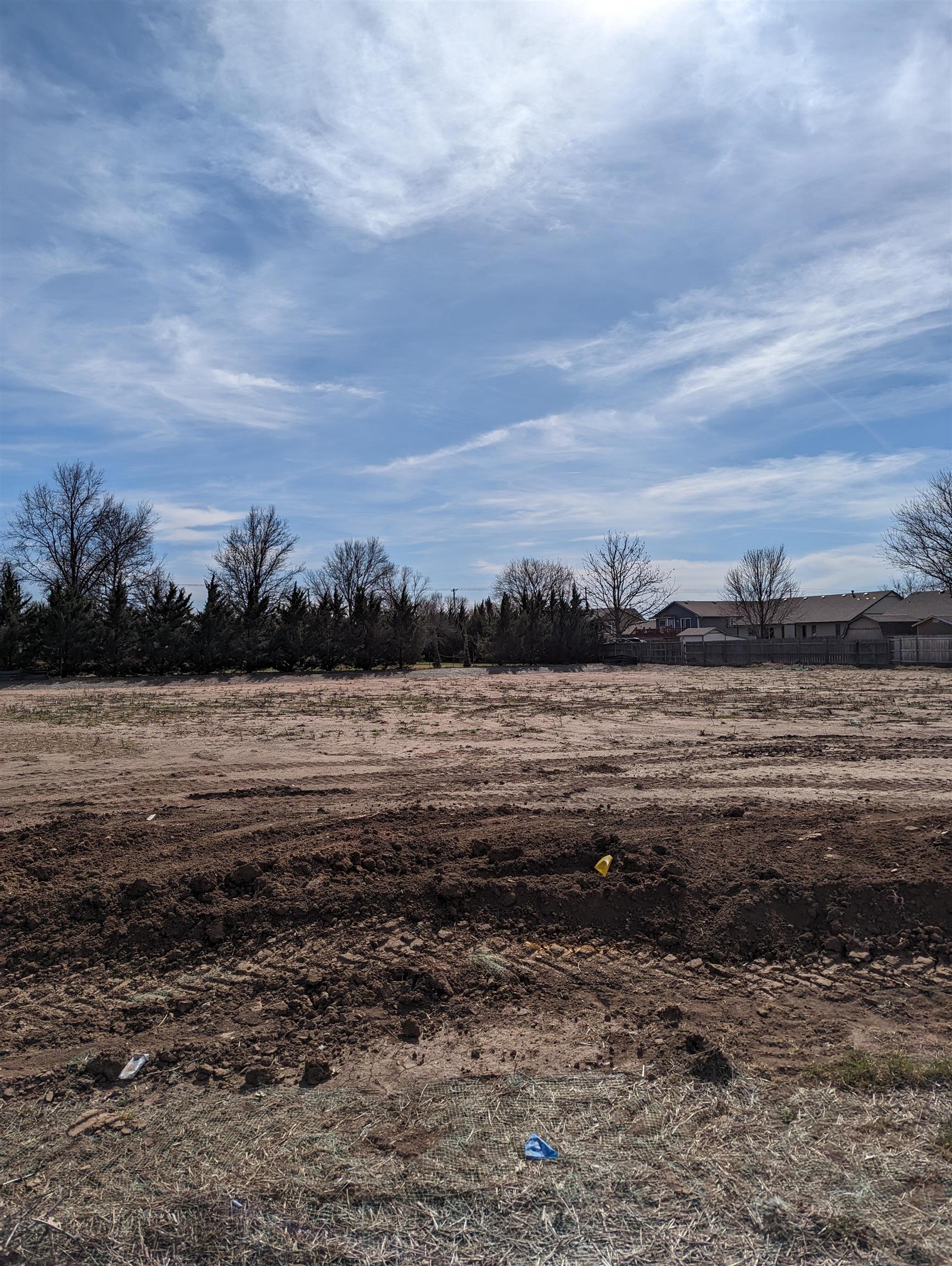 721 N Cedar Downs Circle Wichita KS 67235