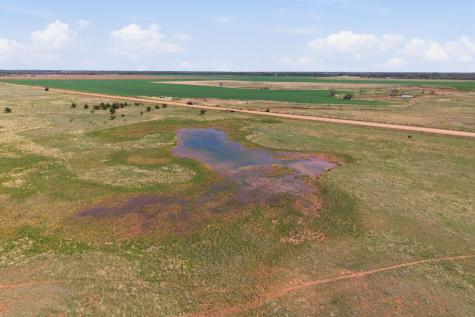 0 SE 140 Avenue Cheney KS 67025