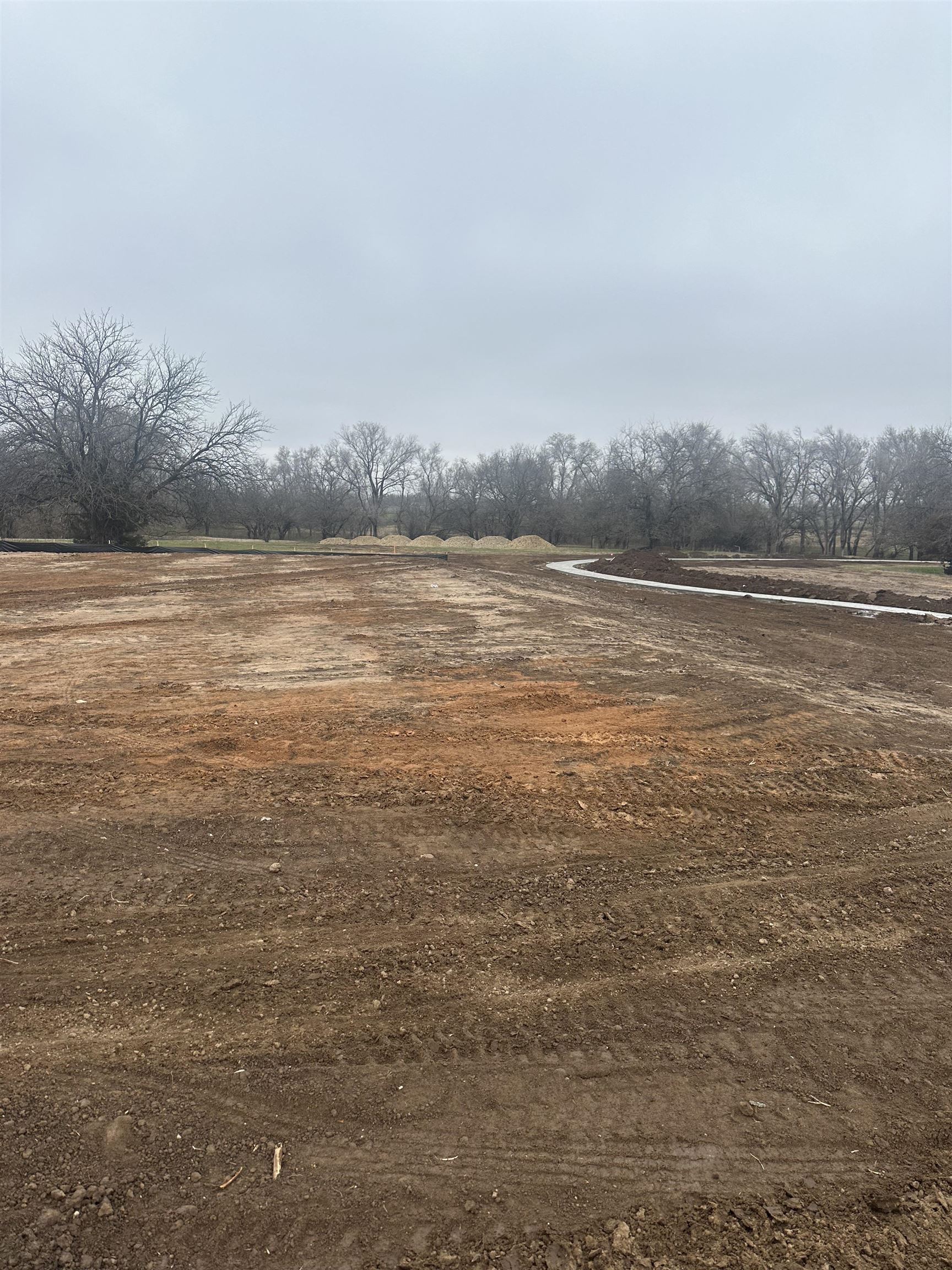 13710 W Barn Owl Court Wichita KS 67235