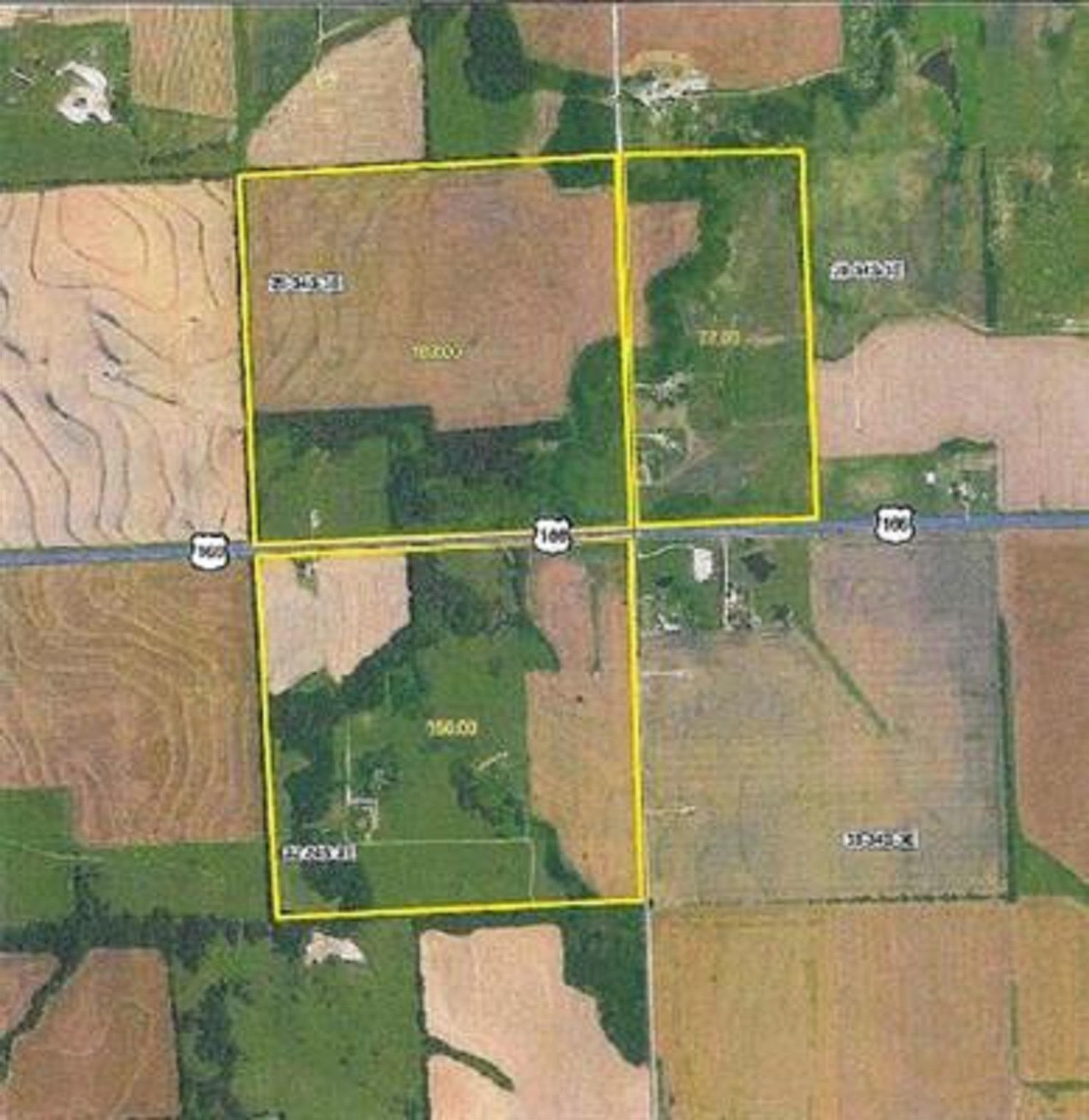 2851 Us Highway Arkansas City KS 67005