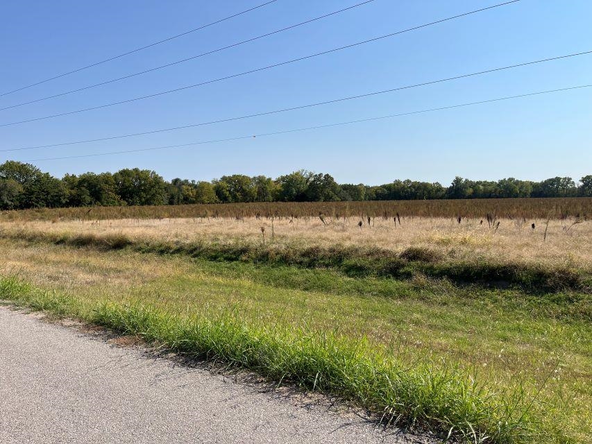 Lot 20 Block A Rio Bella Addition Valley Center KS 67147