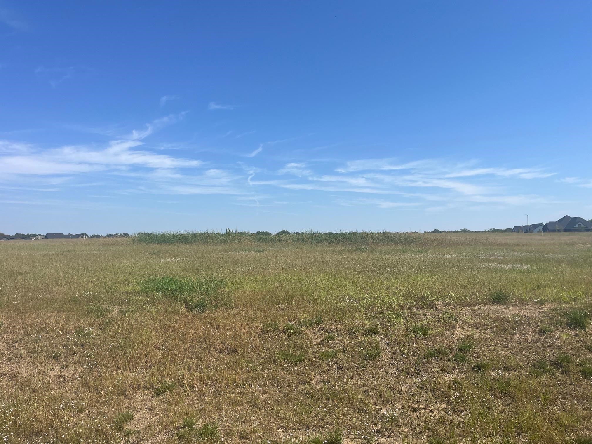Lot 10 Blk E Ph2 Cedar Ranch Estates Derby KS 67037