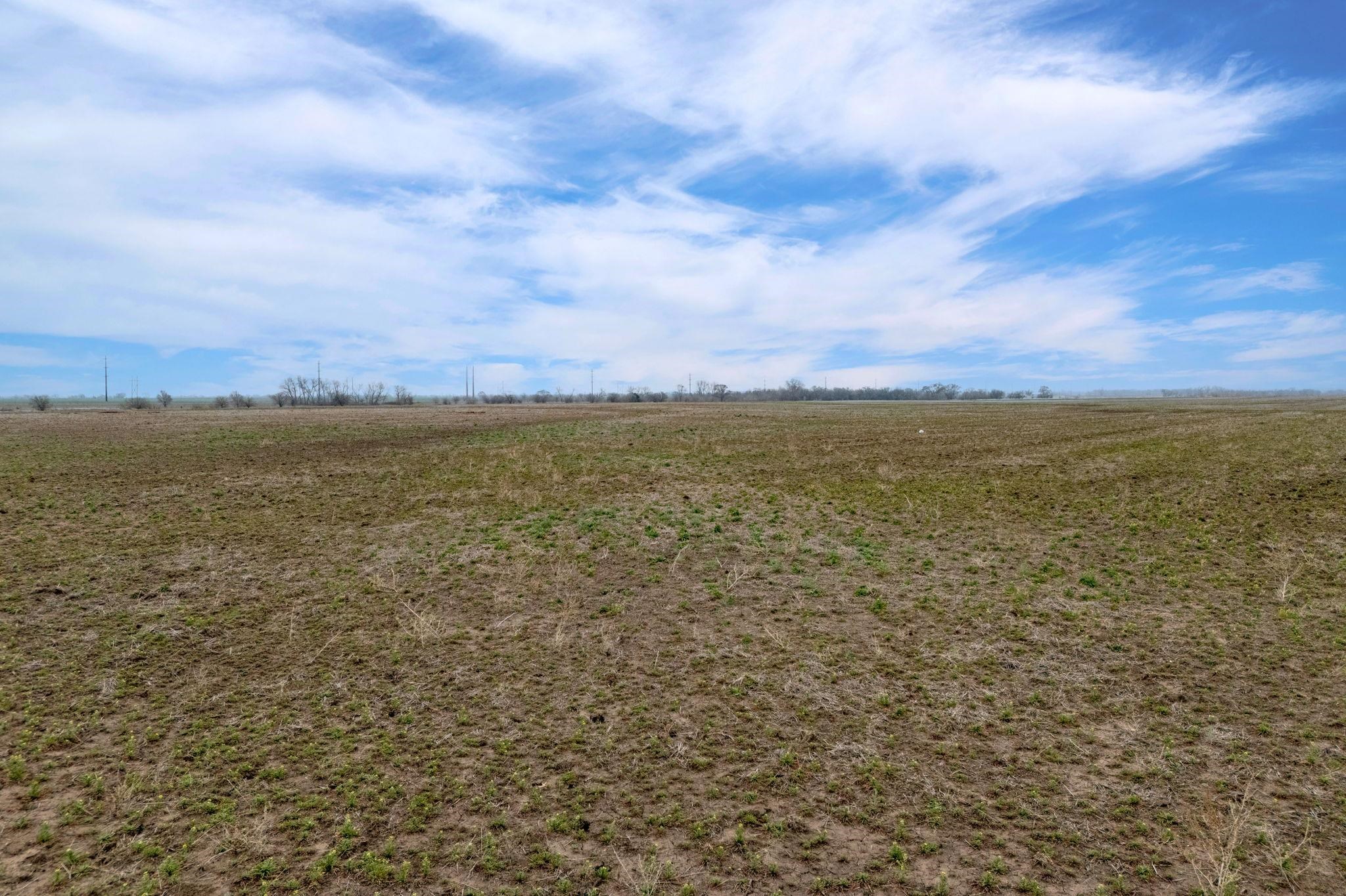 00000 S 295th Street W Garden Plain KS 67050