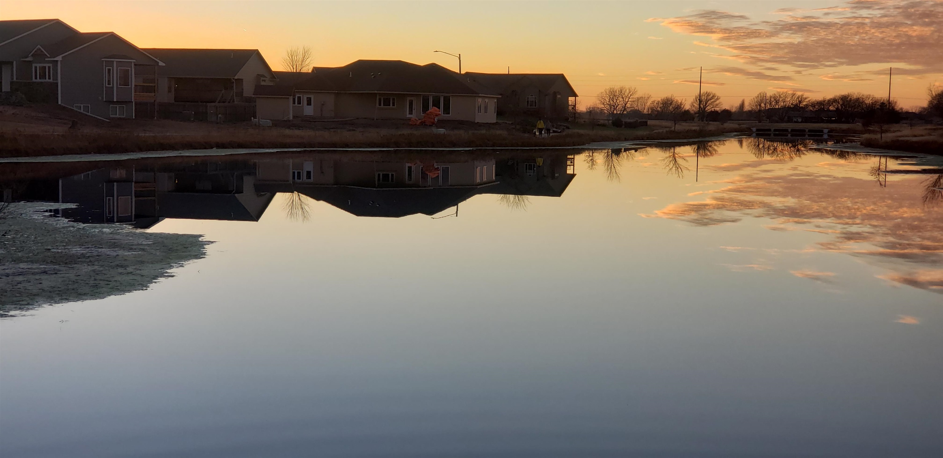 206 Springlake Court Newton KS 67114