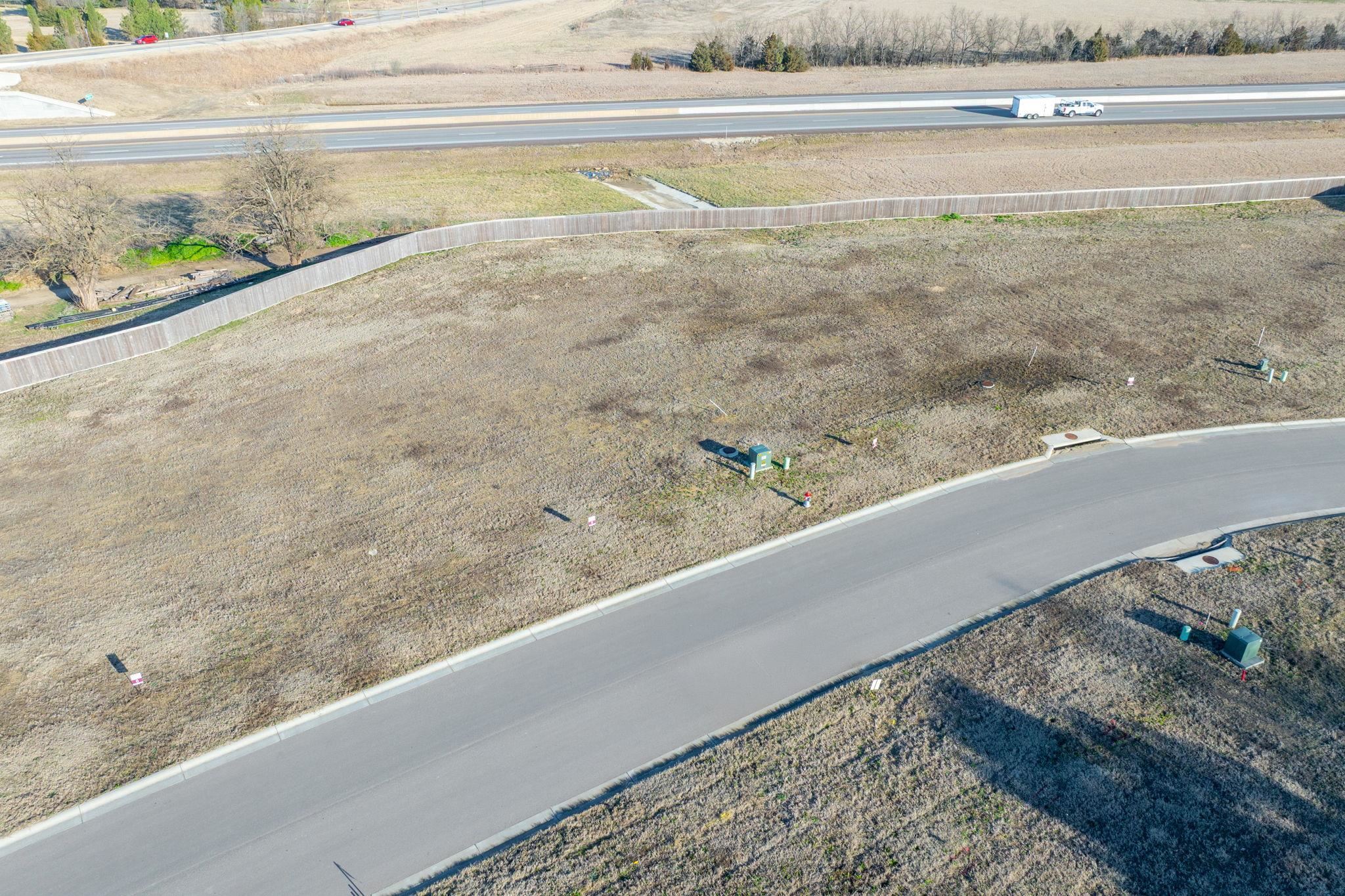 913 N Speyside Andover KS 67002