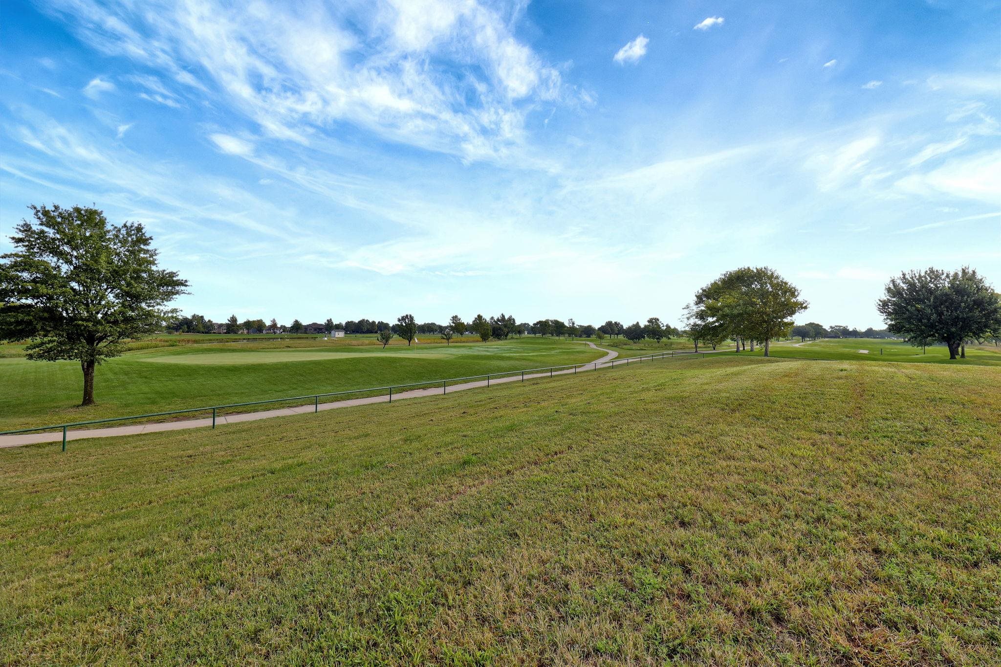 1436 N Lake Road Cheney KS 67025