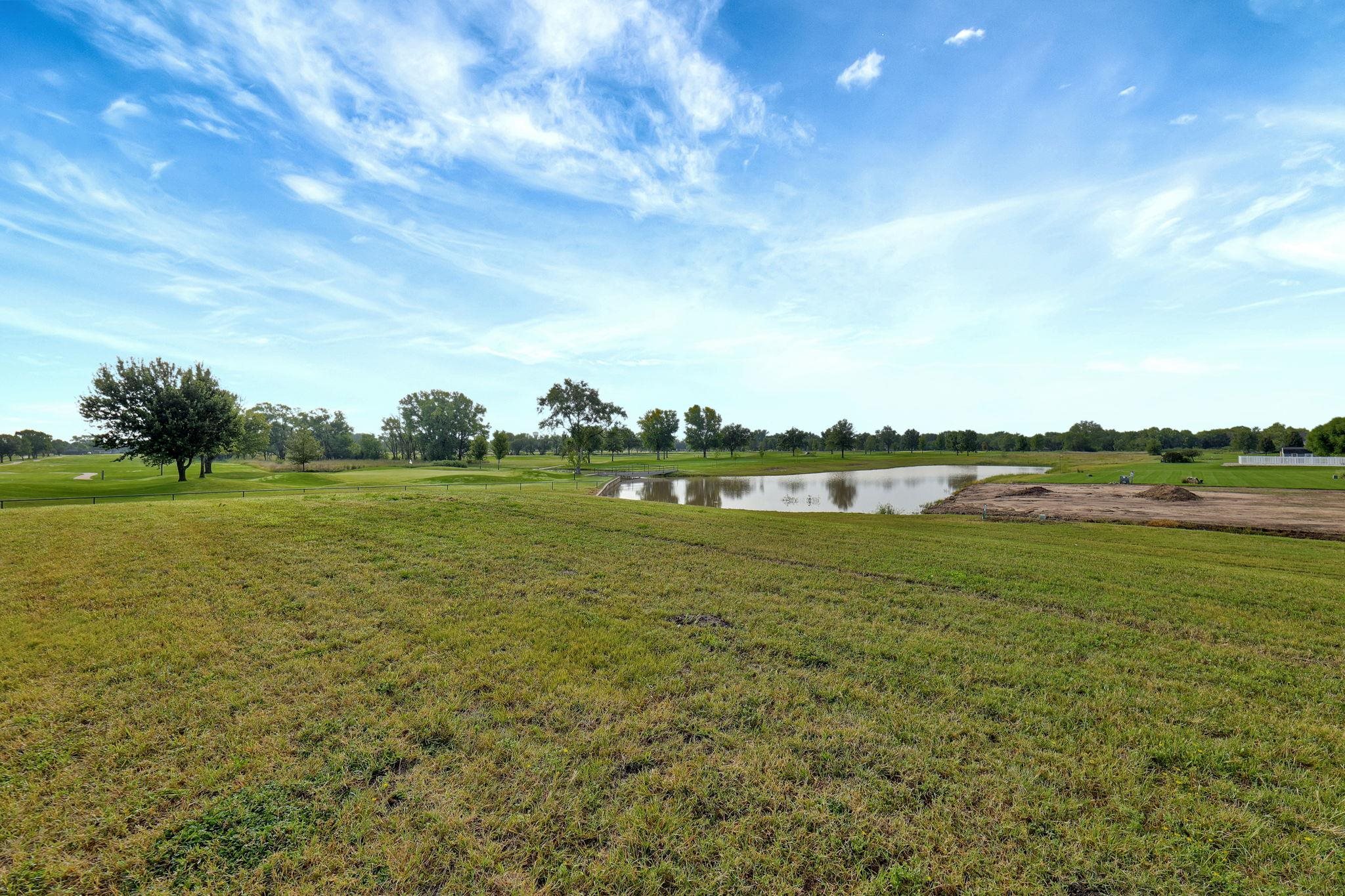 1436 N Lake Road Cheney KS 67025