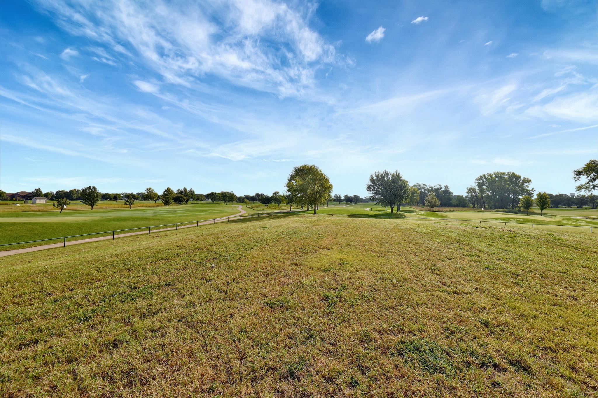 1436 N Lake Road Cheney KS 67025