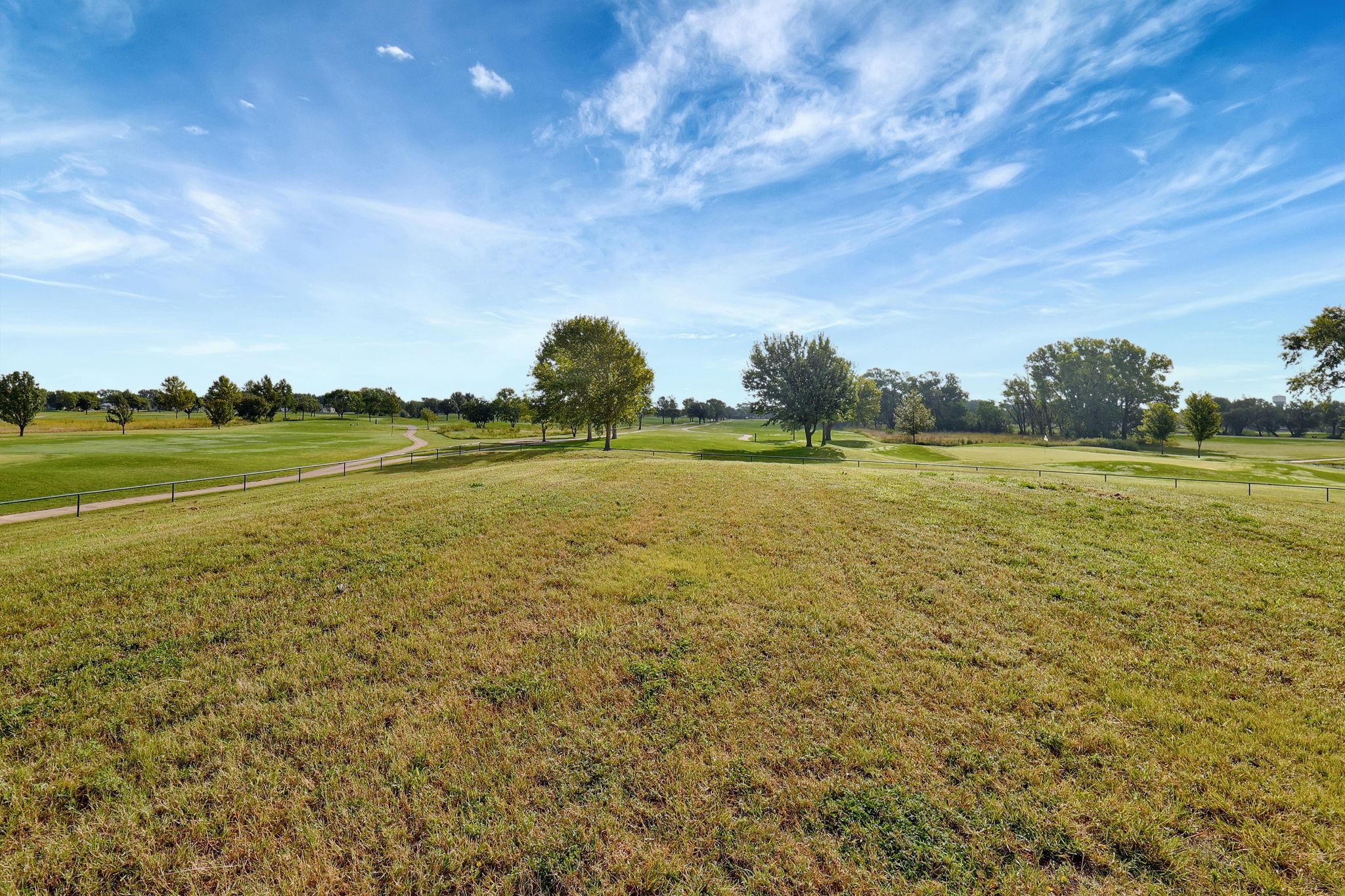 1436 N Lake Road Cheney KS 67025