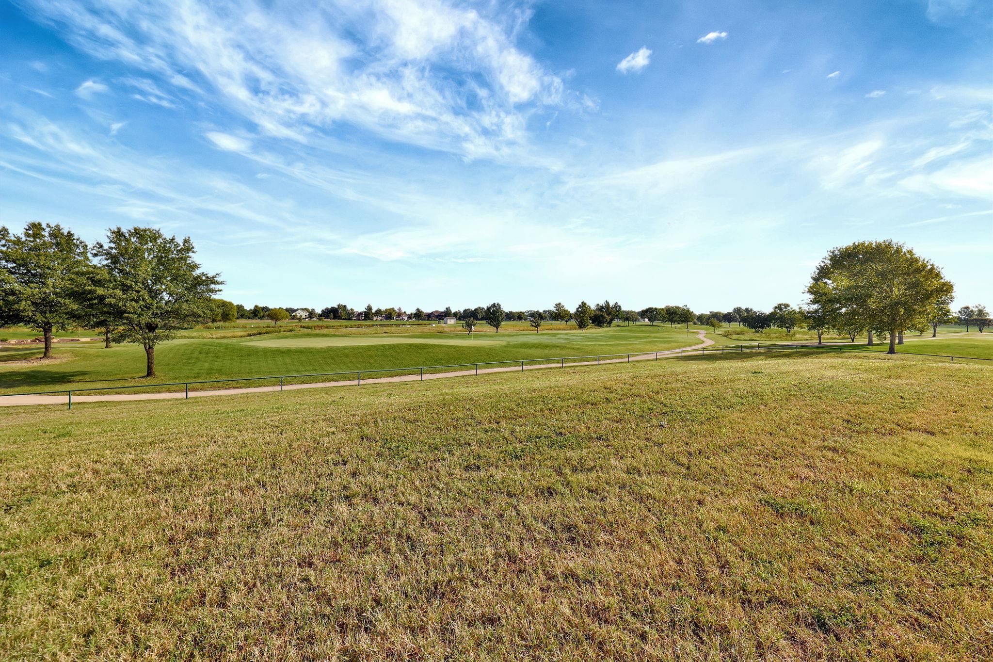 1436 N Lake Road Cheney KS 67025