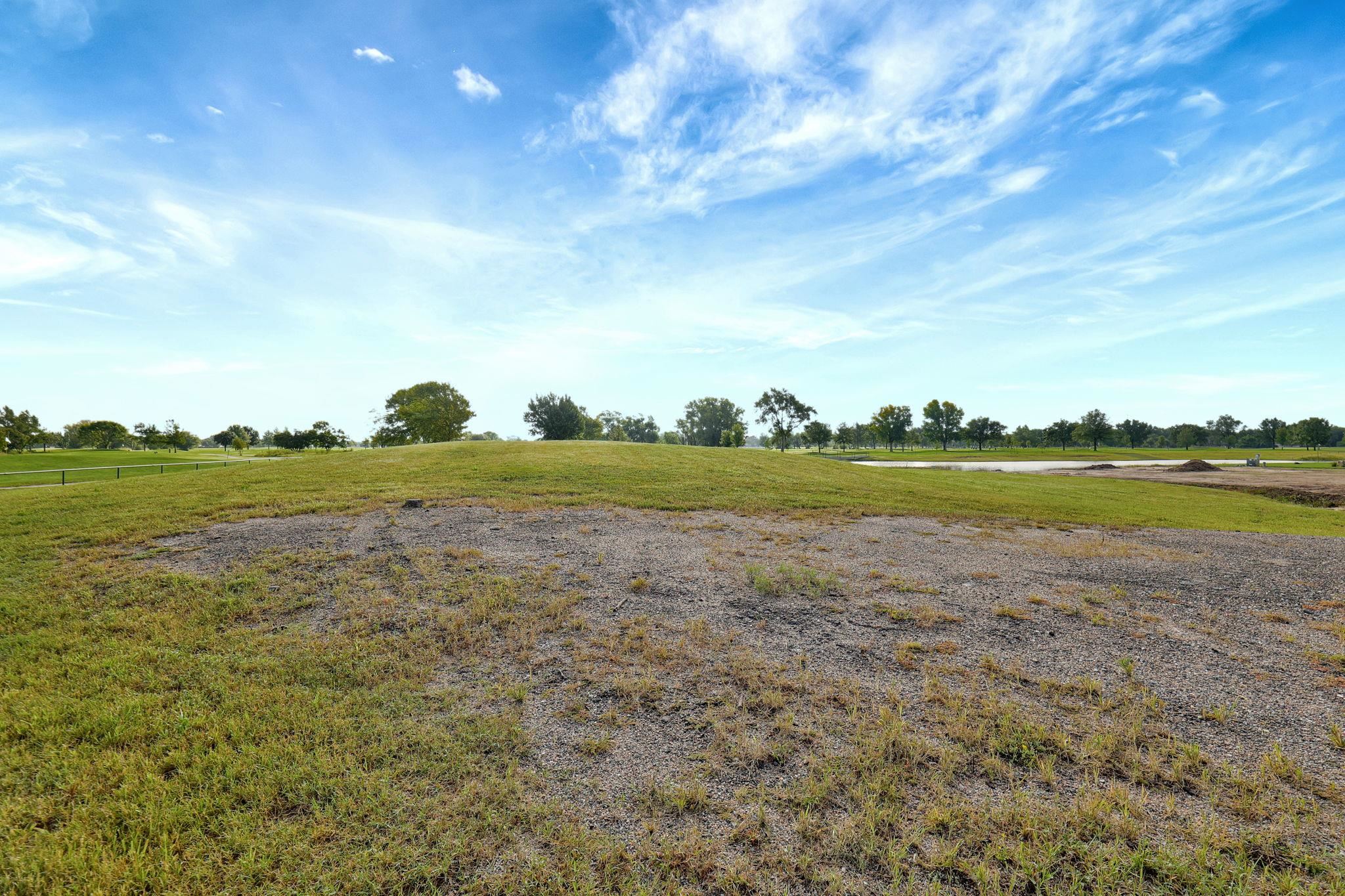 1436 N Lake Road Cheney KS 67025