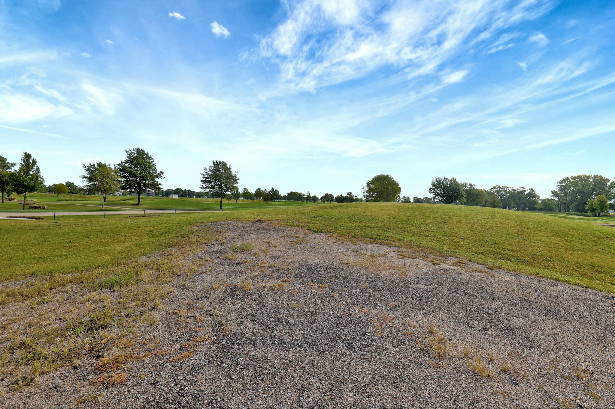 1436 N Lake Road Cheney KS 67025