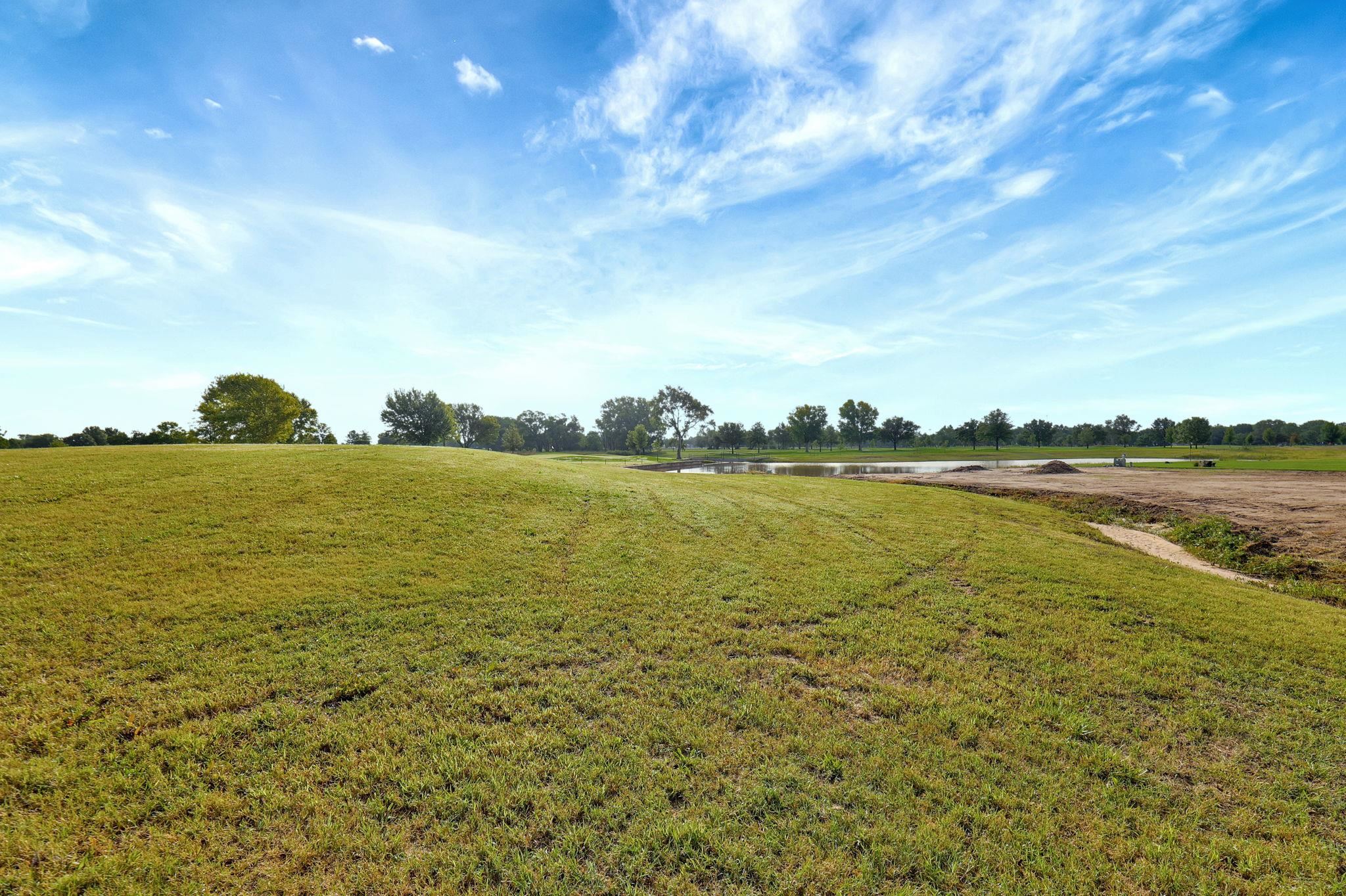 1436 N Lake Road Cheney KS 67025