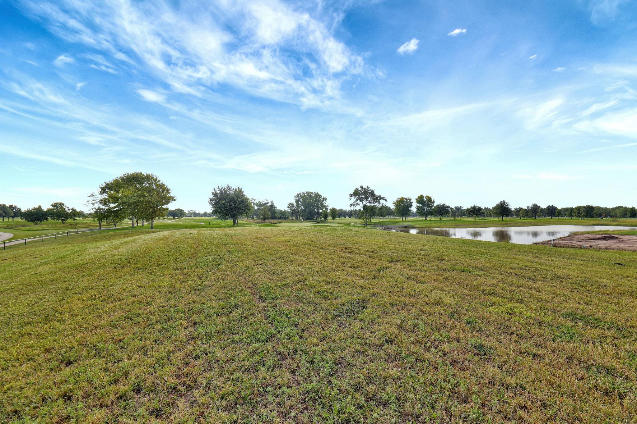 1436 N Lake Road Cheney KS 67025