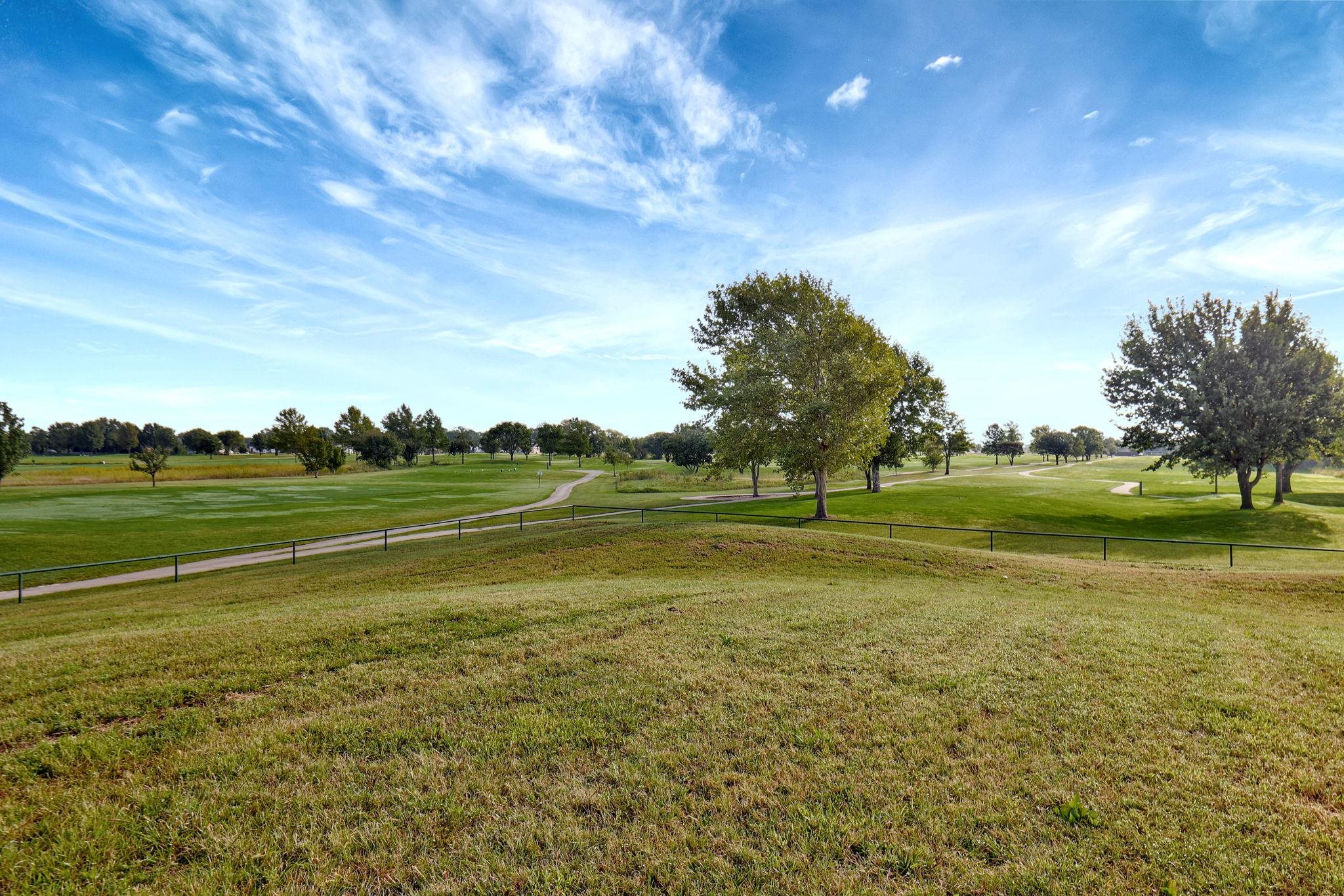 1436 N Lake Road Cheney KS 67025