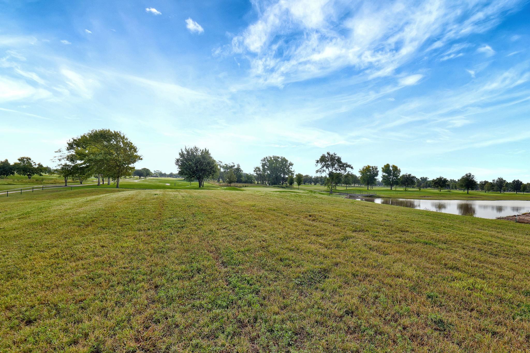 1436 N Lake Road Cheney KS 67025