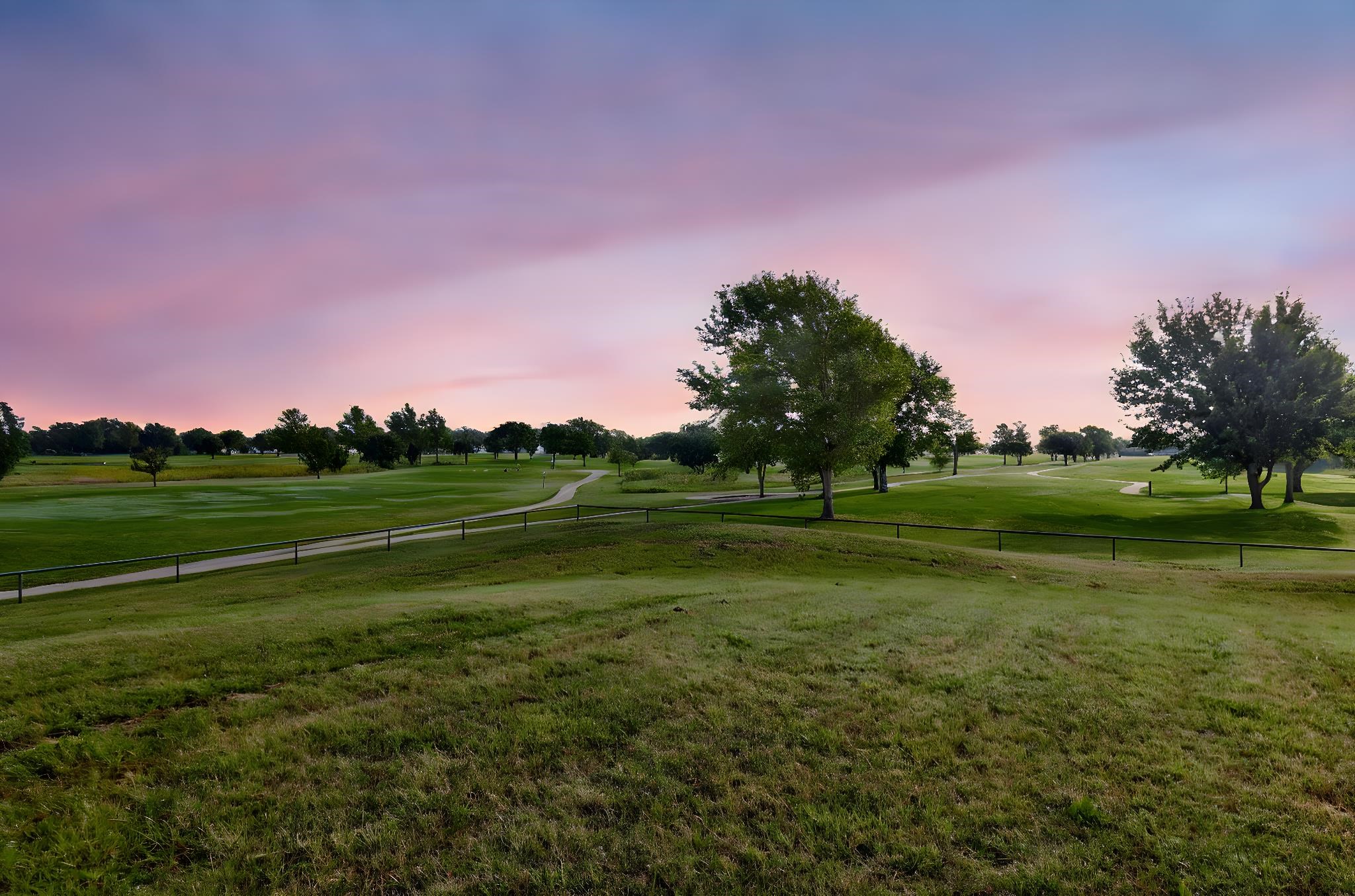 1436 N Lake Road Cheney KS 67025