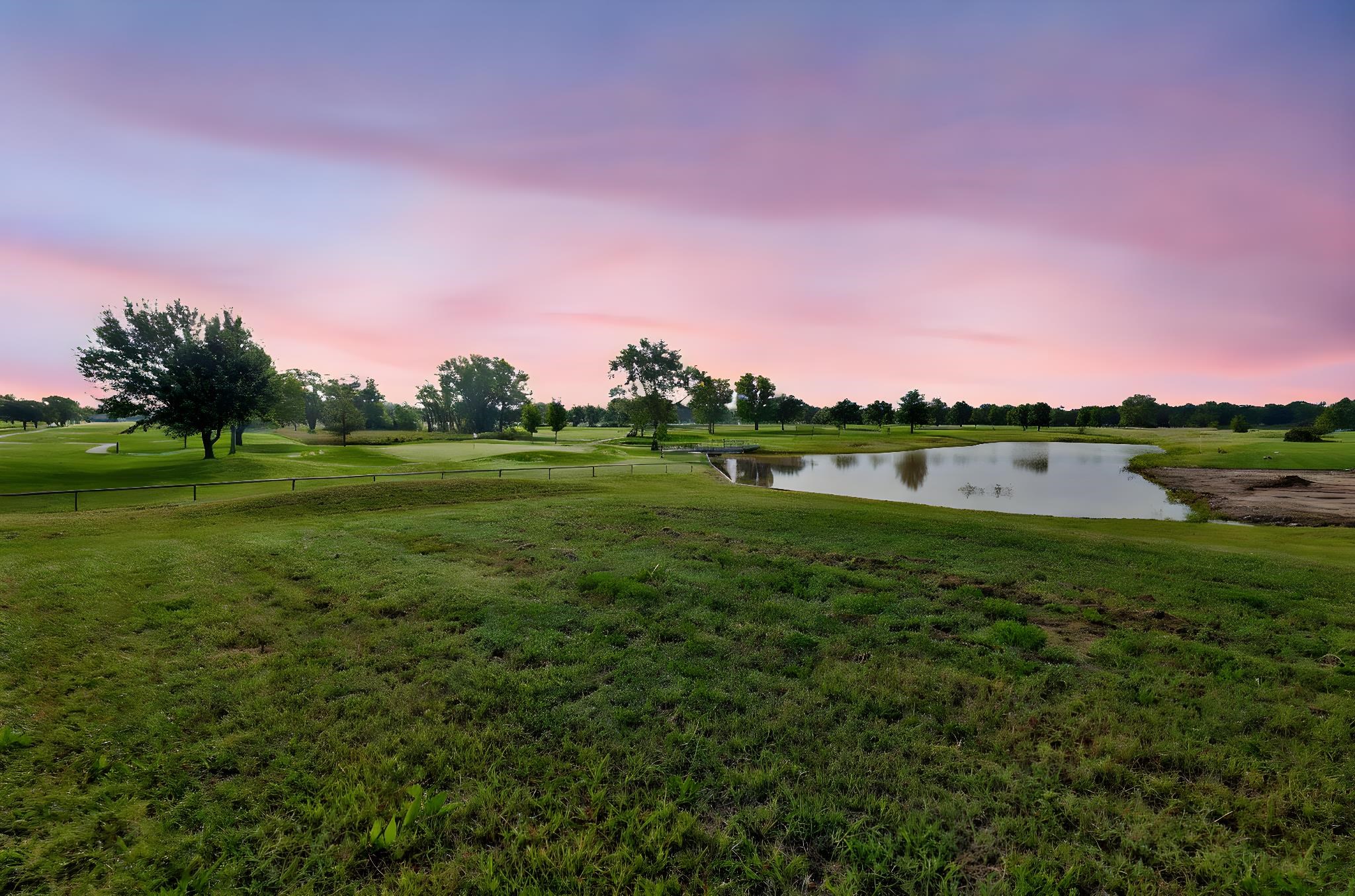 1436 N Lake Road Cheney KS 67025