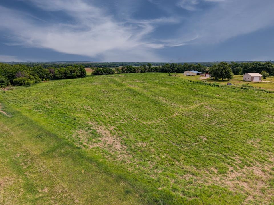212TH Winfield KS 67156