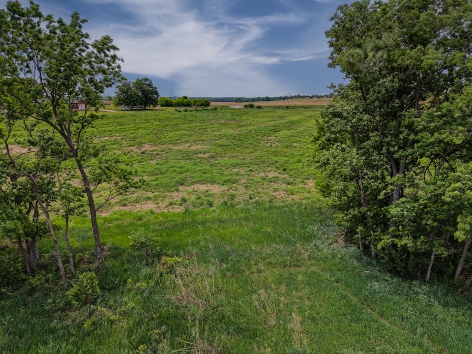 212TH Winfield KS 67156