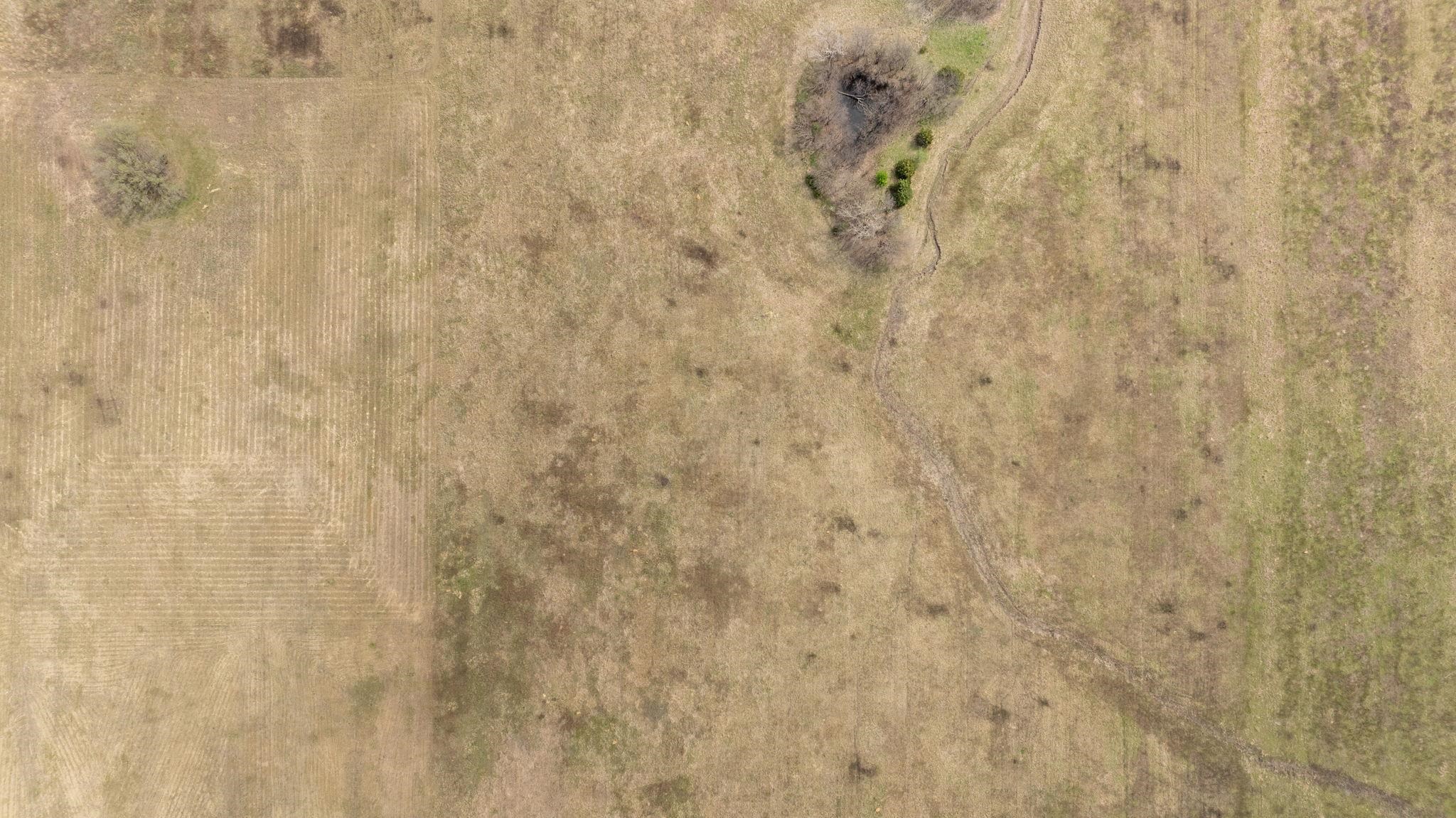 Lot 4 Block A Prairie Land Estates Derby KS 67037