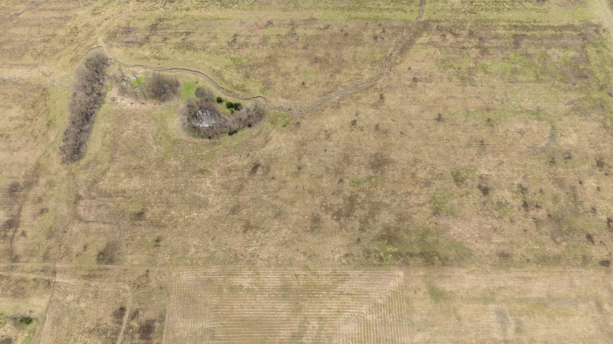 Lot 4 Block A Prairie Land Estates Derby KS 67037