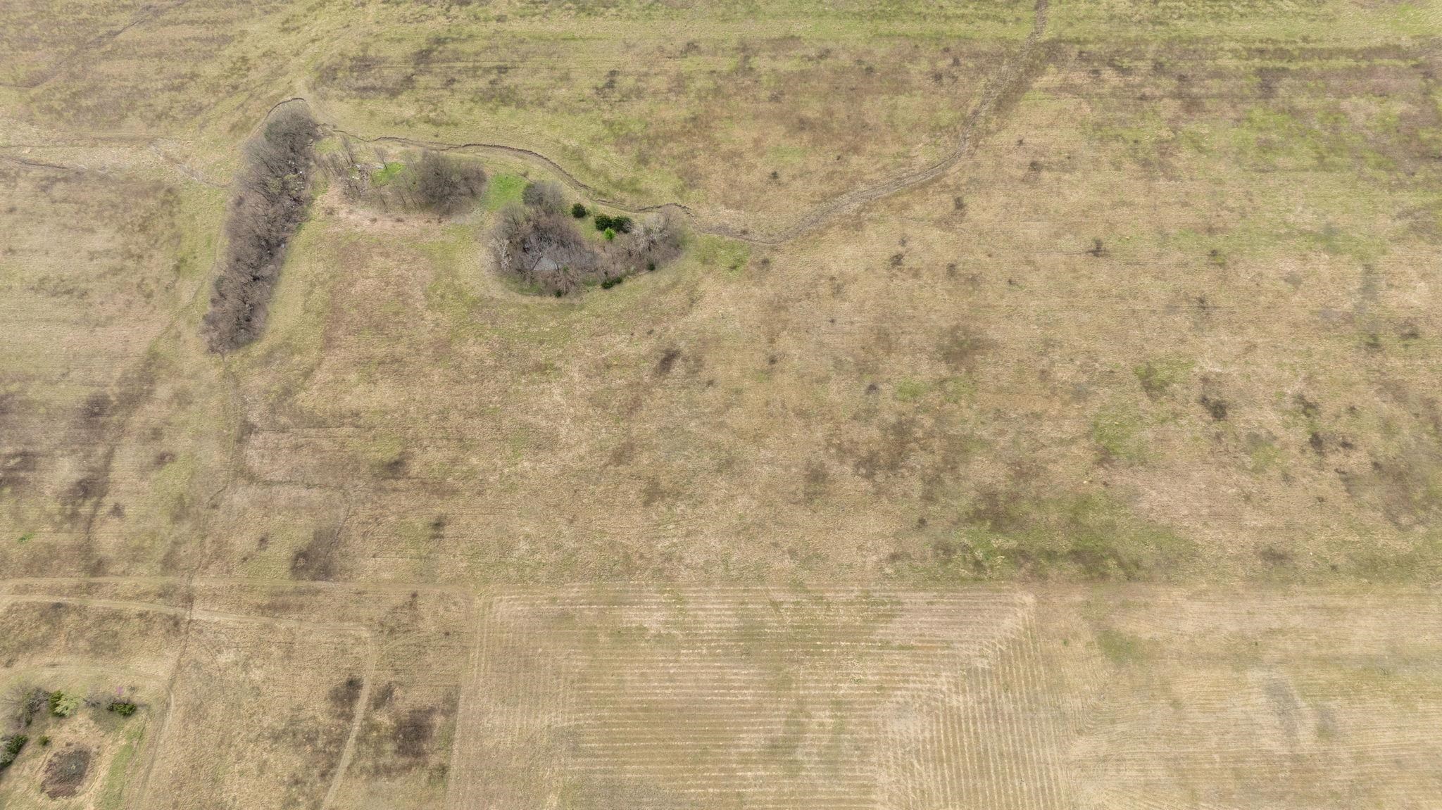 Lot 4 Block A Prairie Land Estates Derby KS 67037