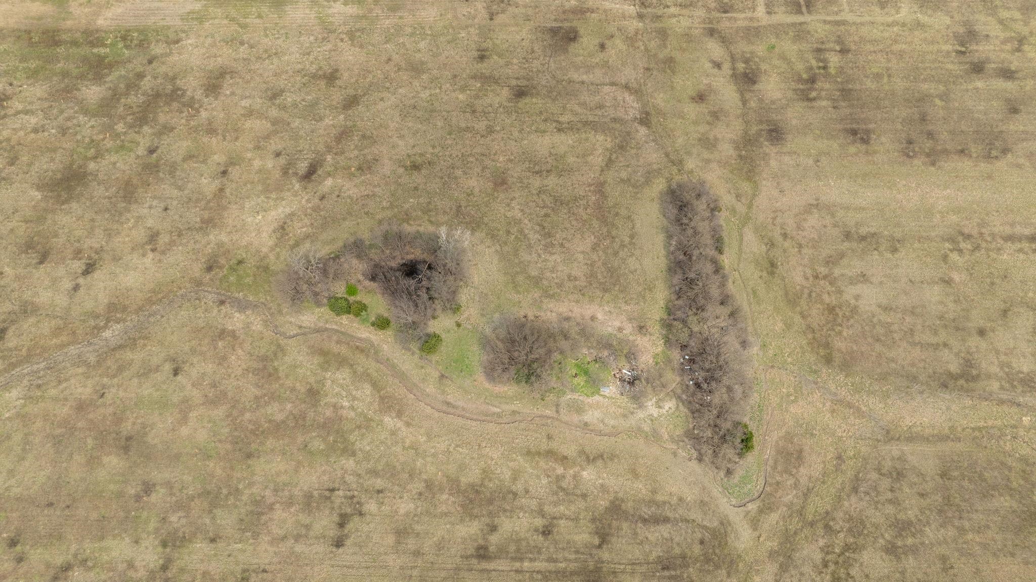 Lot 4 Block A Prairie Land Estates Derby KS 67037