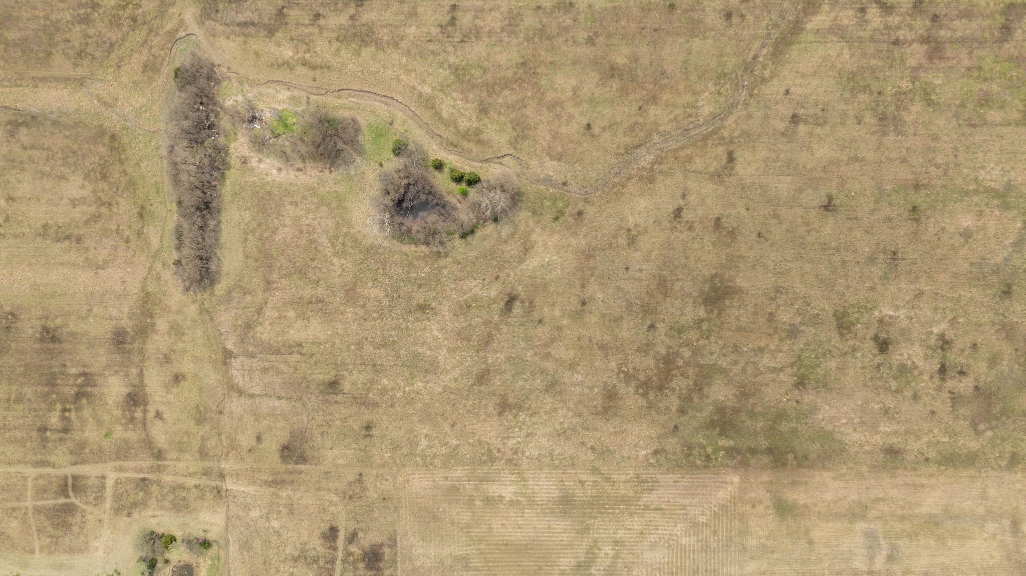 Lot 4 Block A Prairie Land Estates Derby KS 67037